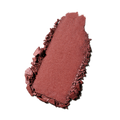 Skinfinish Colourstruck Blush | Fresh Routine Favorite