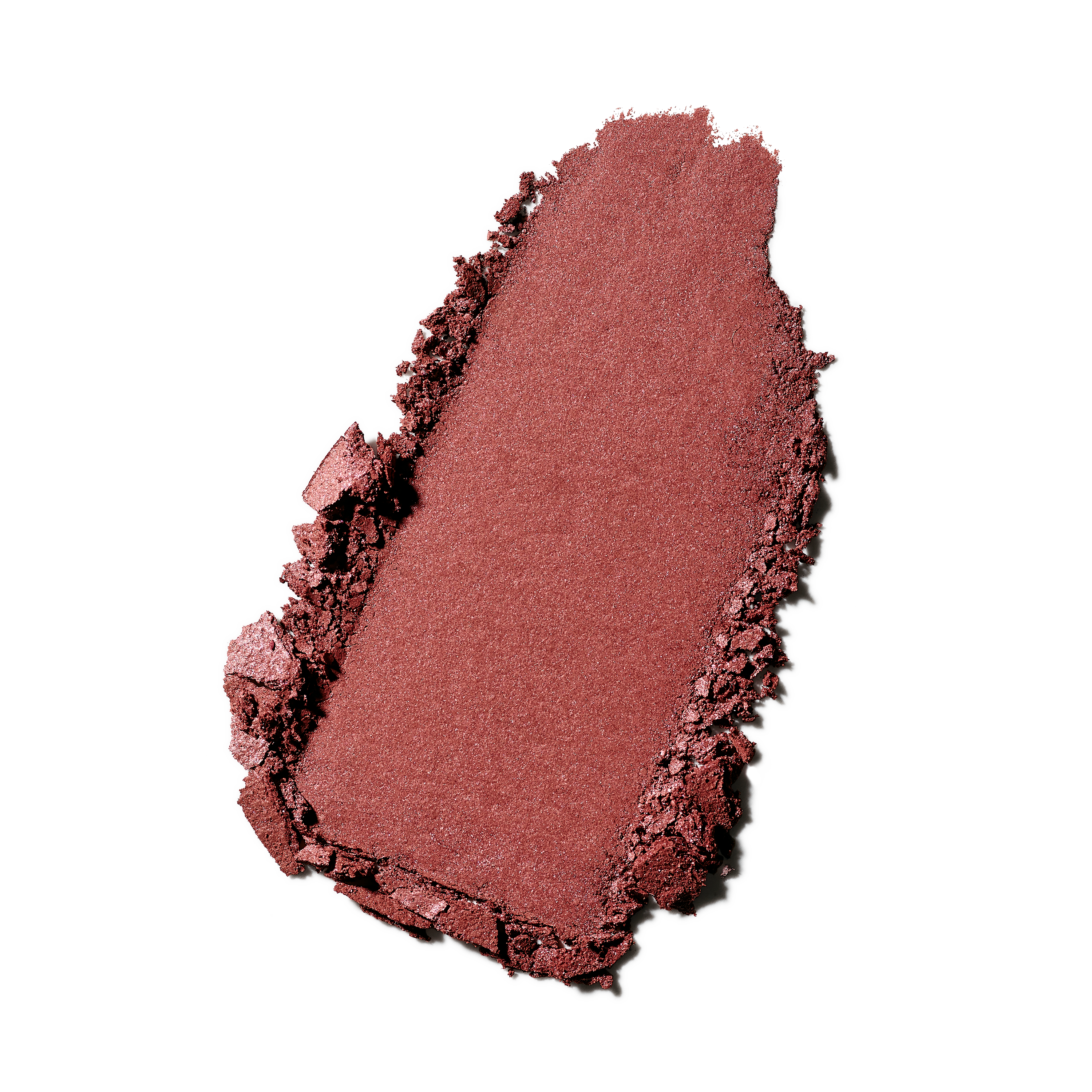 Skinfinish Colourstruck Blush | Fresh Routine Favorite