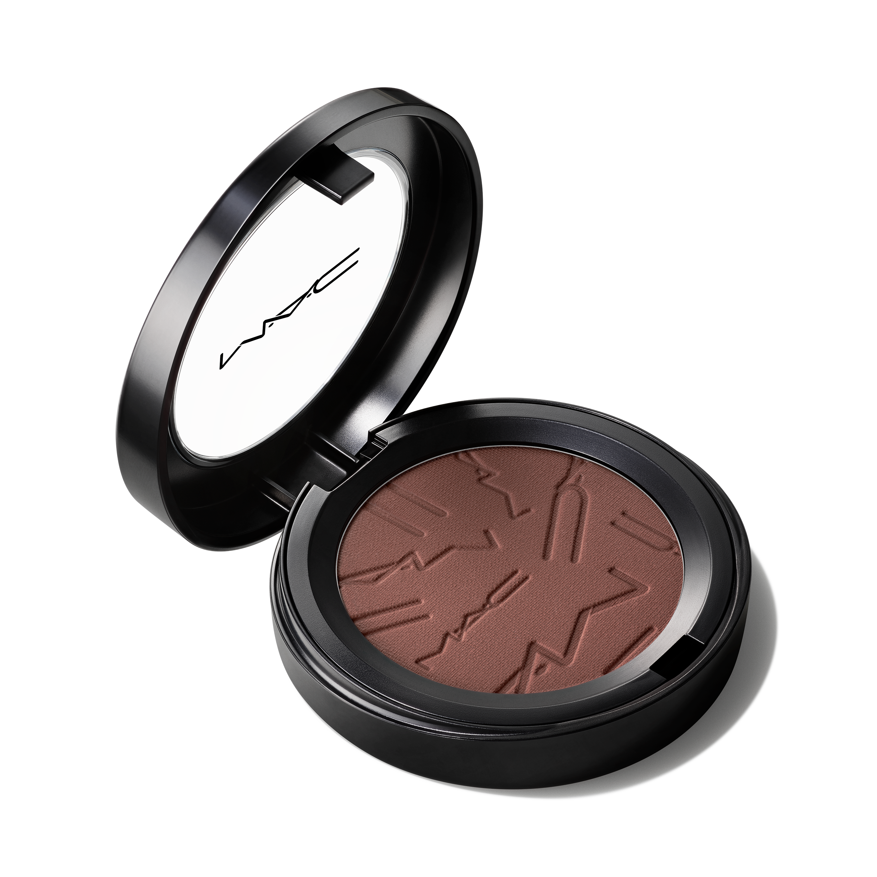 Skinfinish Colourstruck Blush | Fresh Routine Favorite