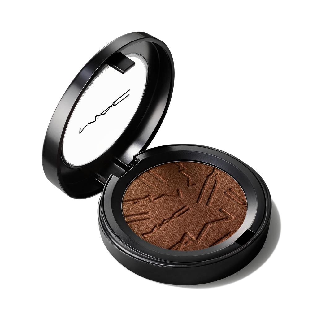 Skinfinish Colourstruck Blush | Fresh Routine Favorite