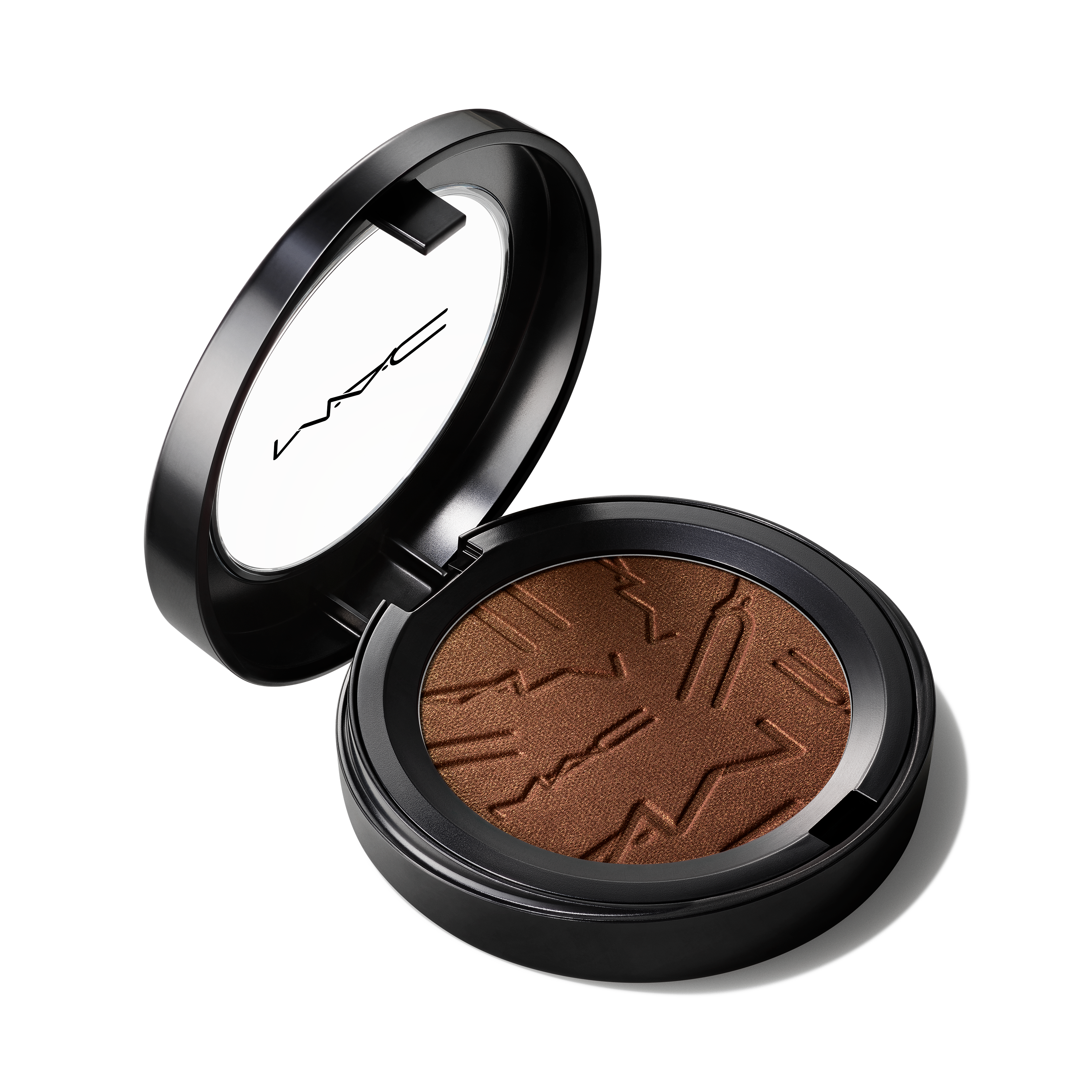 Skinfinish Colourstruck Blush | Fresh Routine Favorite