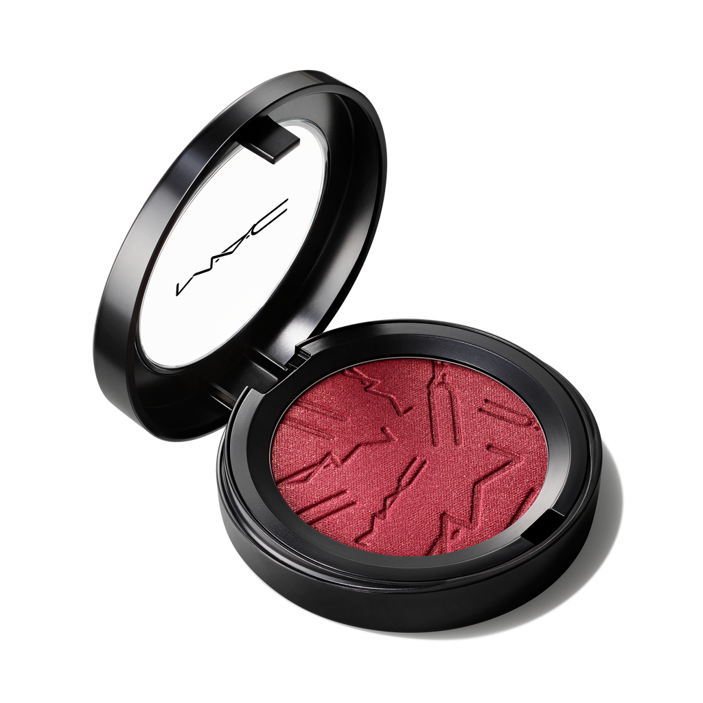 Skinfinish Colourstruck Blush | Fresh Routine Favorite