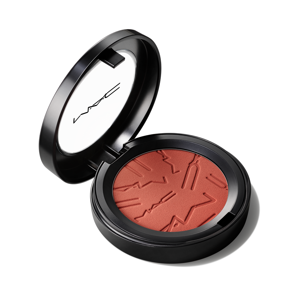 Skinfinish Colourstruck Blush | Fresh Routine Favorite
