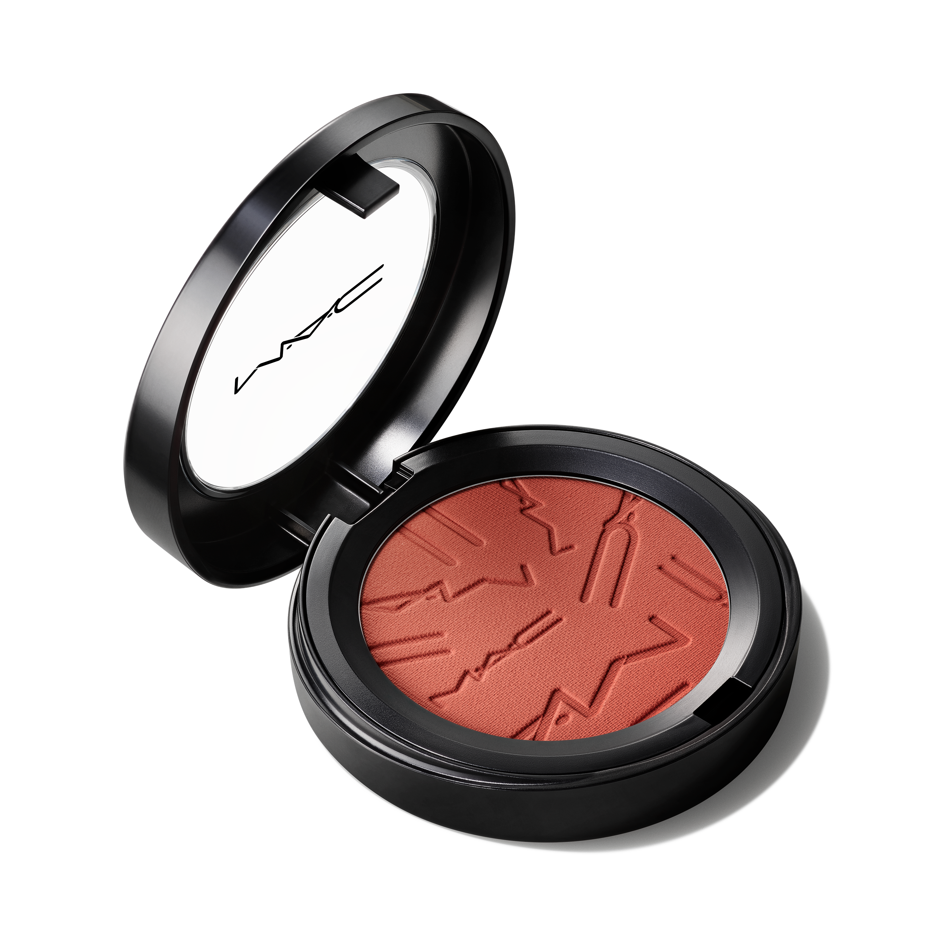 Skinfinish Colourstruck Blush | Fresh Routine Favorite
