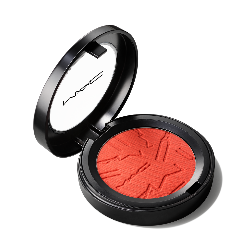 Skinfinish Colourstruck Blush | Fresh Routine Favorite