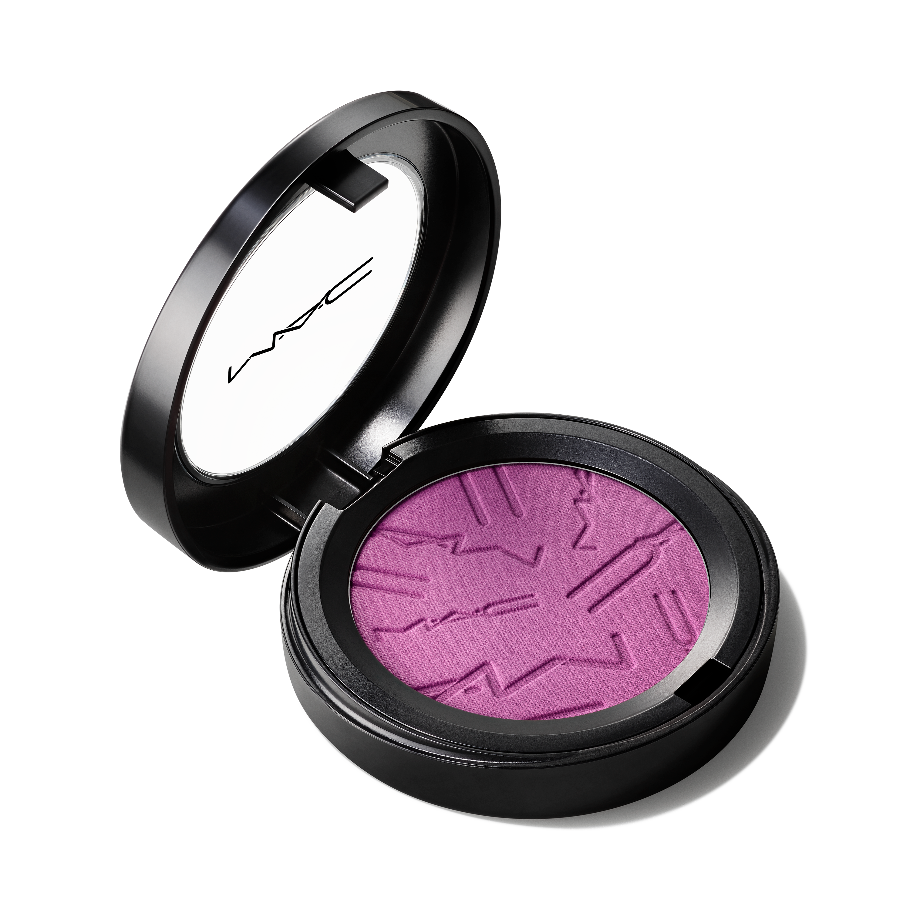 Skinfinish Colourstruck Blush | Fresh Routine Favorite