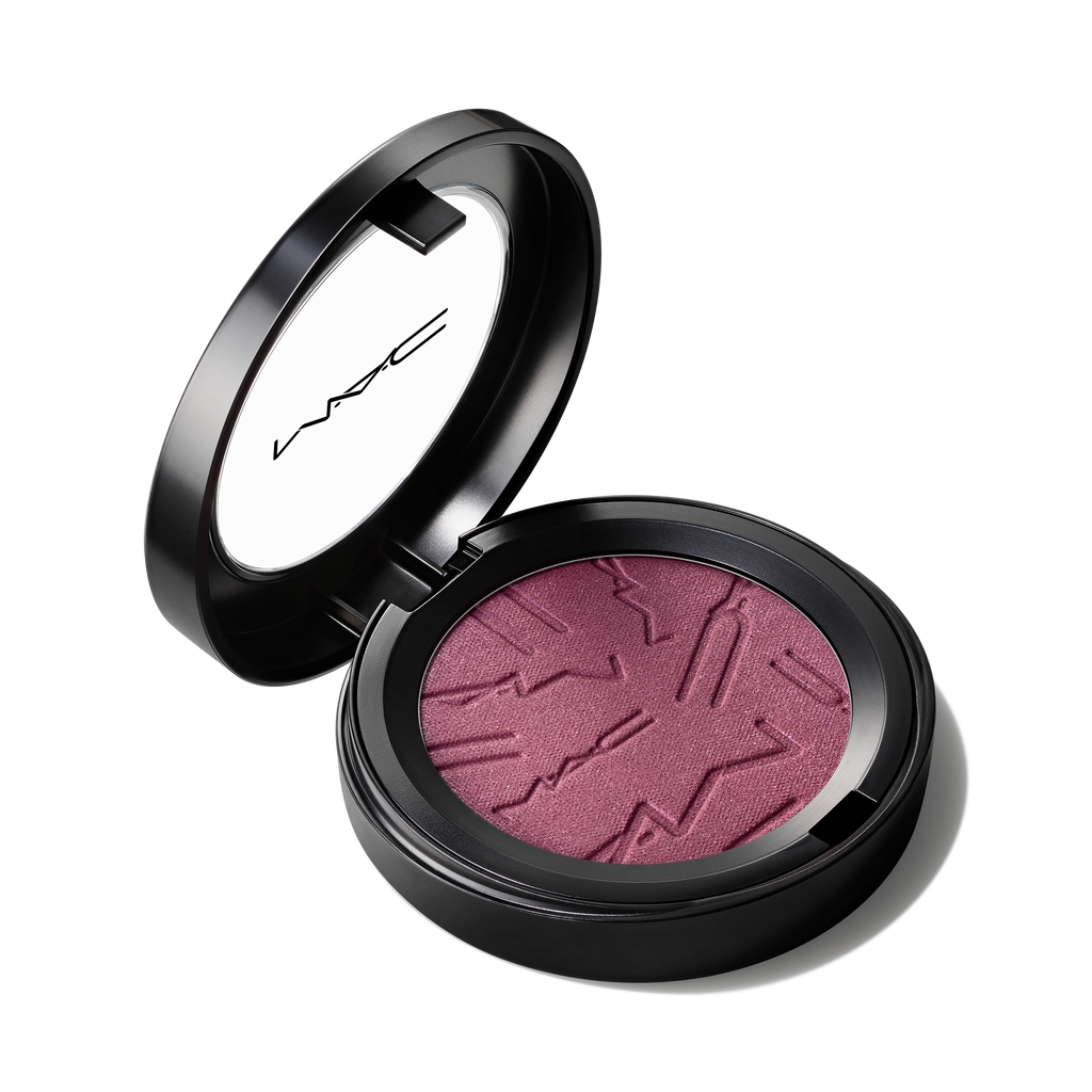 Skinfinish Colourstruck Blush | Fresh Routine Favorite