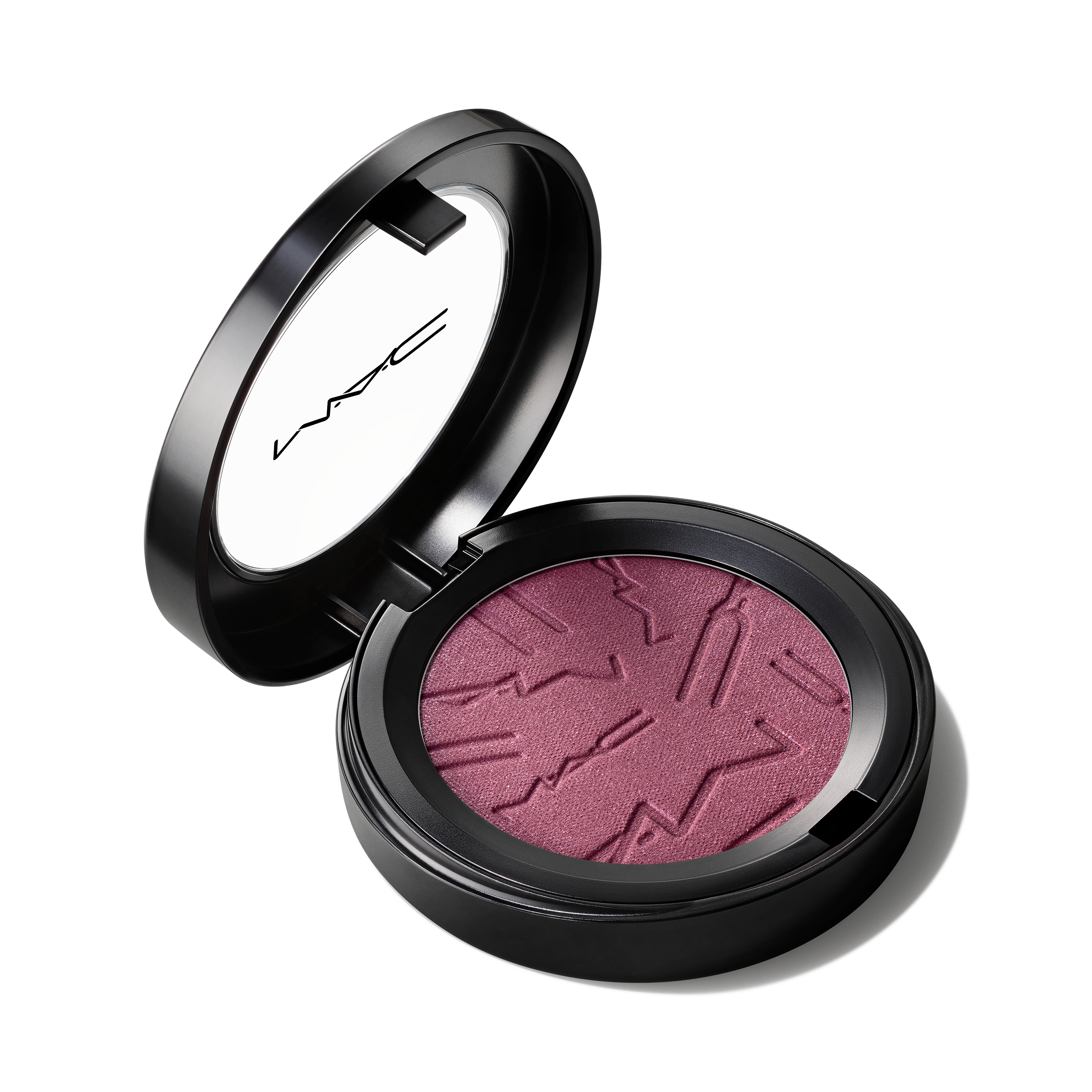 Skinfinish Colourstruck Blush | Fresh Routine Favorite