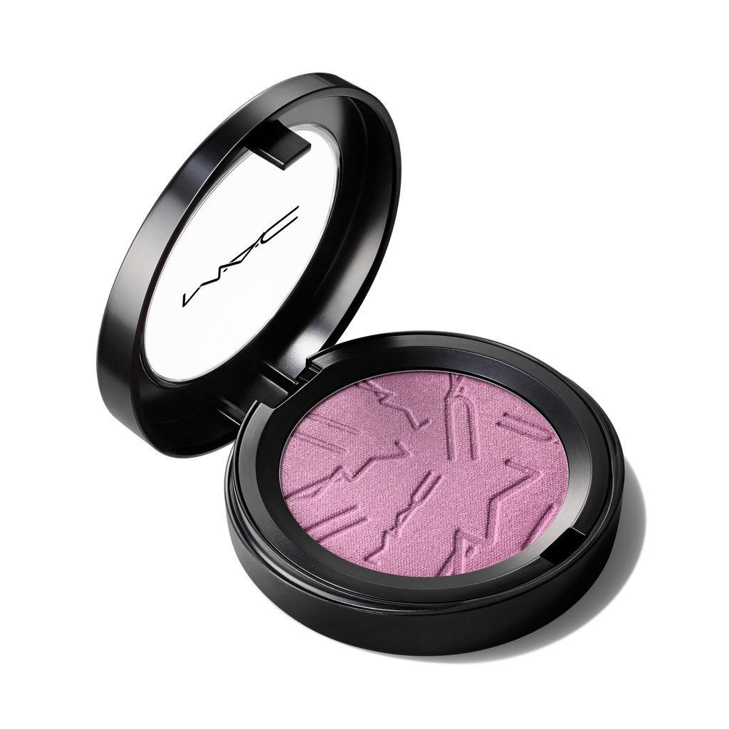 Skinfinish Colourstruck Blush | Fresh Routine Favorite