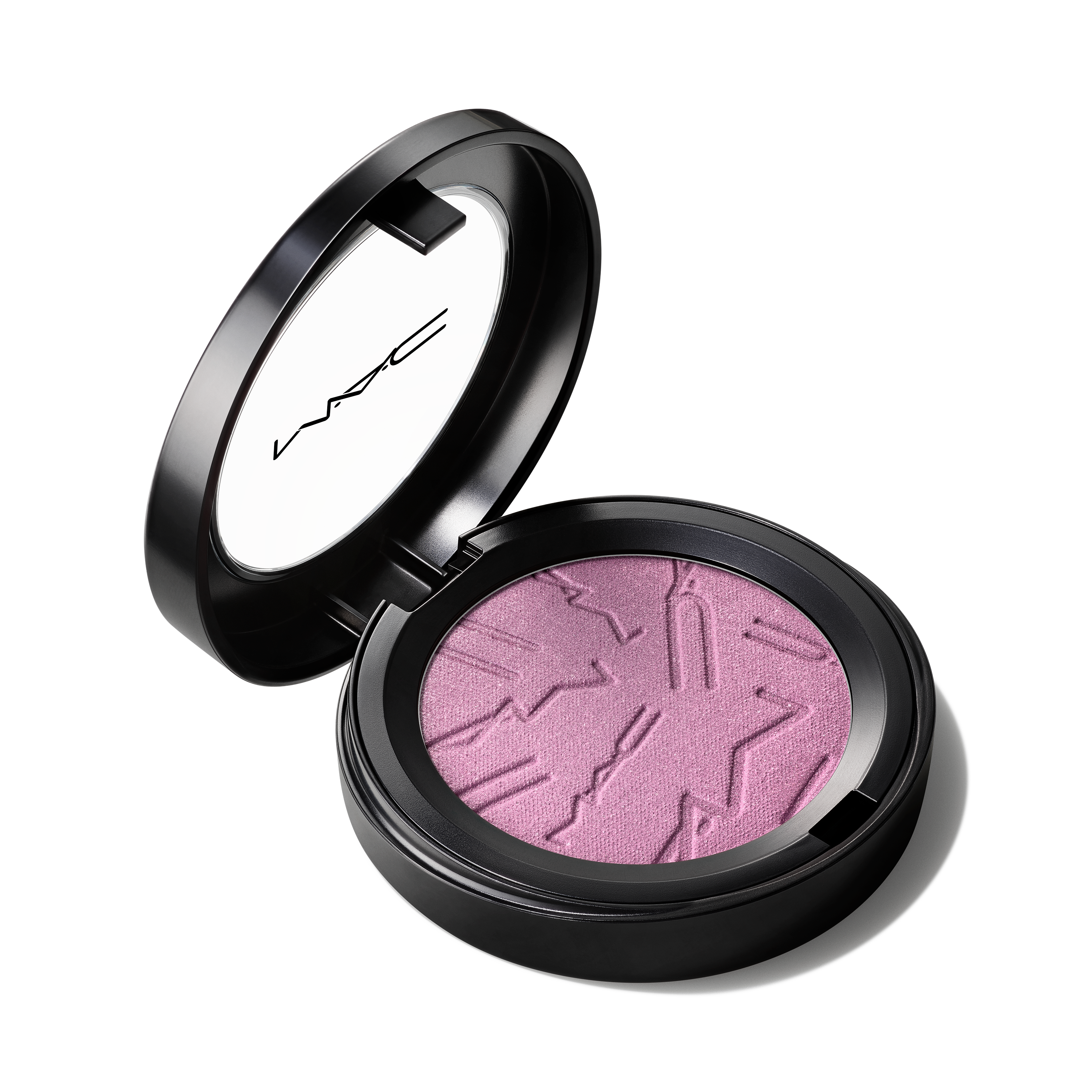 Skinfinish Colourstruck Blush | Fresh Routine Favorite