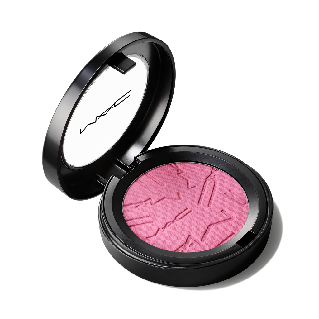 Skinfinish Colourstruck Blush | Fresh Routine Favorite