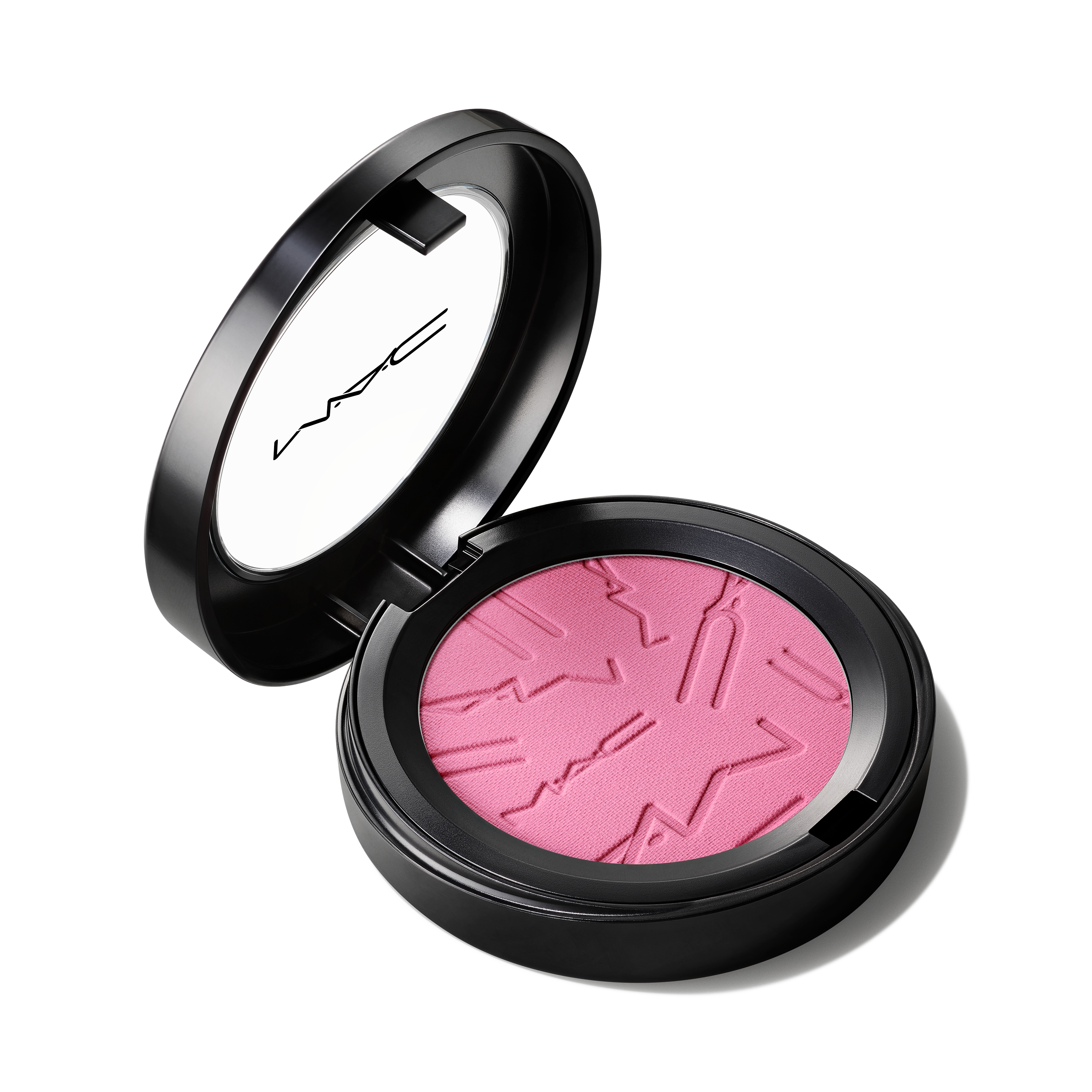 Skinfinish Colourstruck Blush | Fresh Routine Favorite