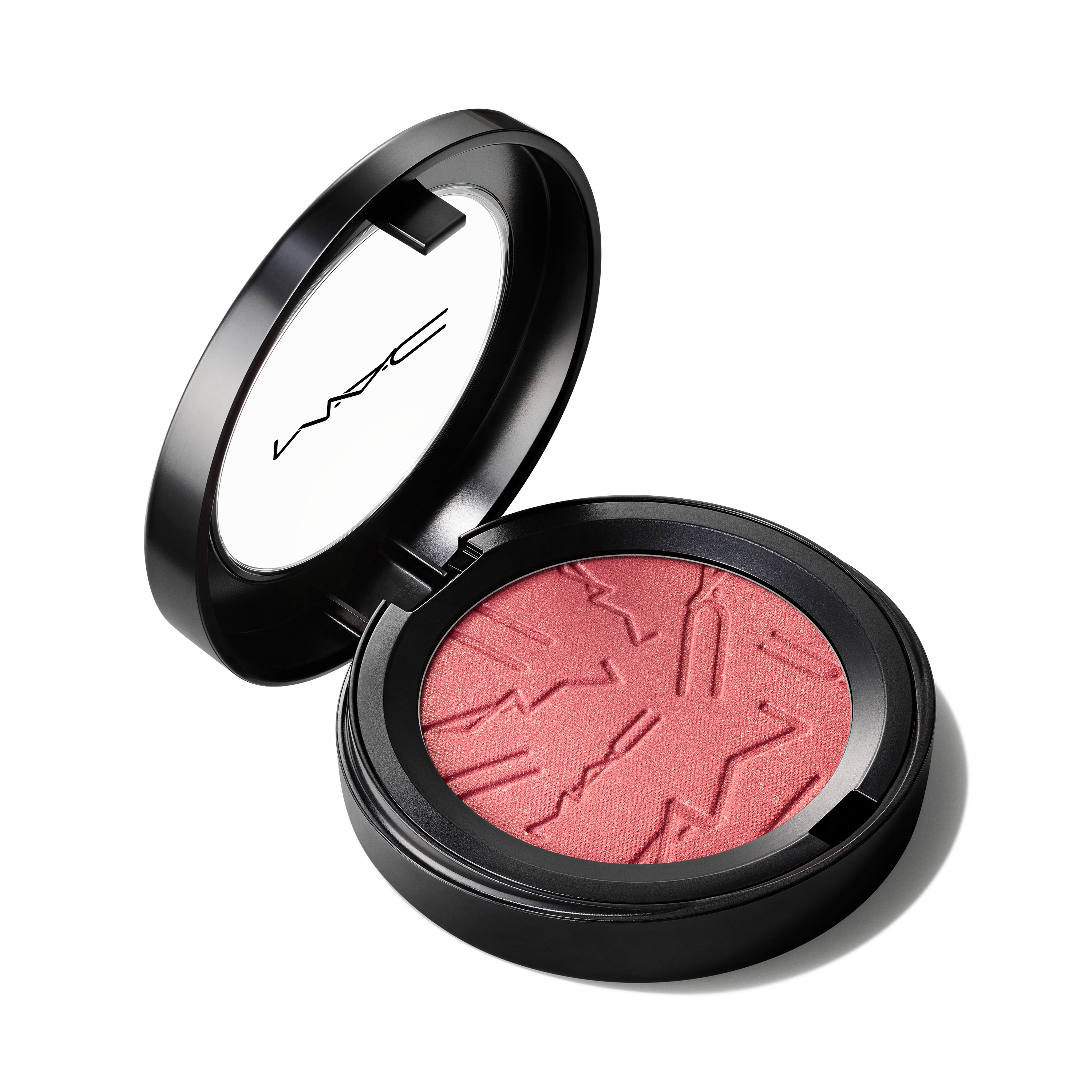 Skinfinish Colourstruck Blush | Fresh Routine Favorite
