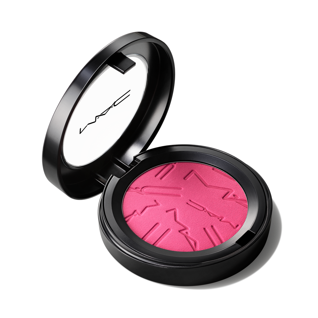 Skinfinish Colourstruck Blush | Fresh Routine Favorite