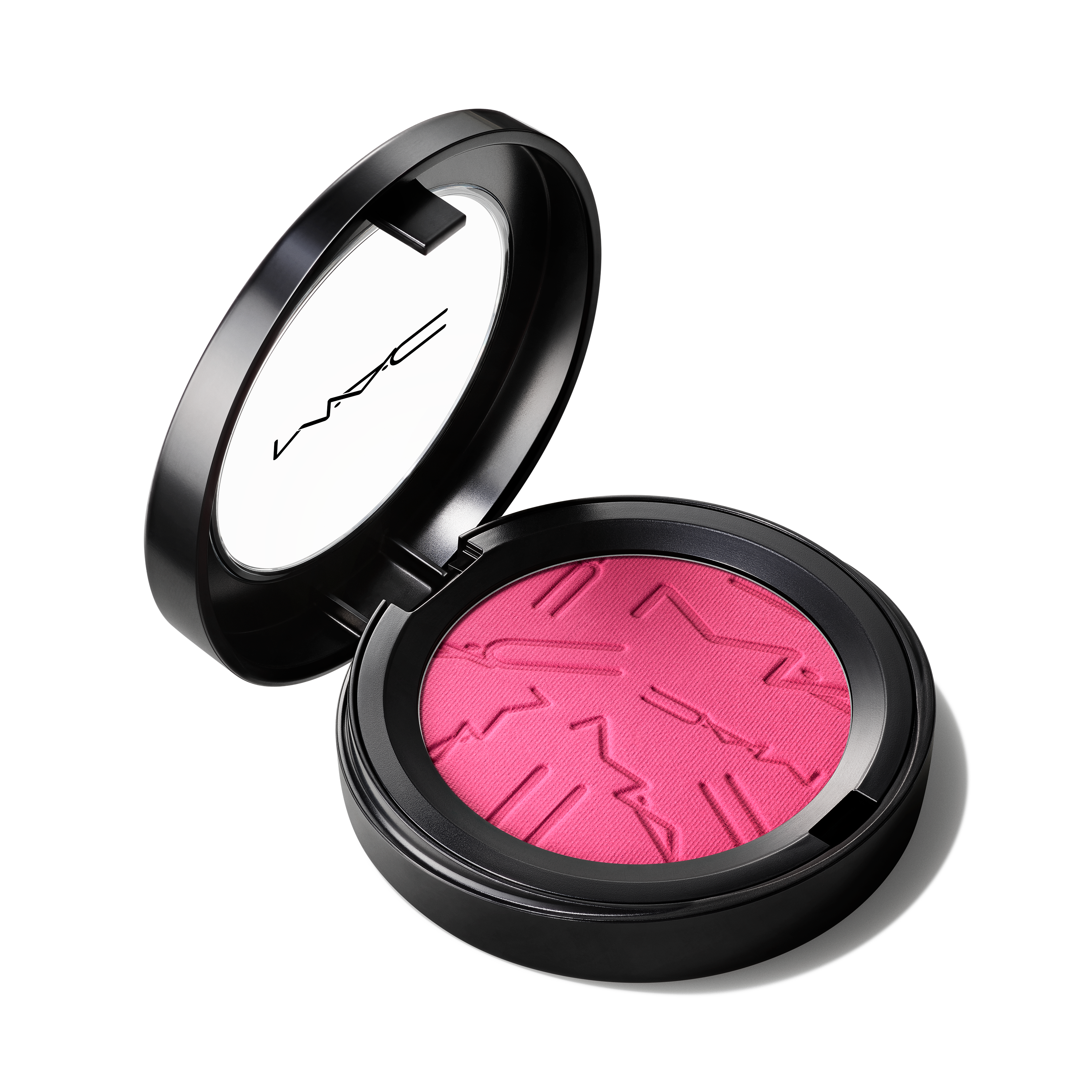 Skinfinish Colourstruck Blush | Fresh Routine Favorite