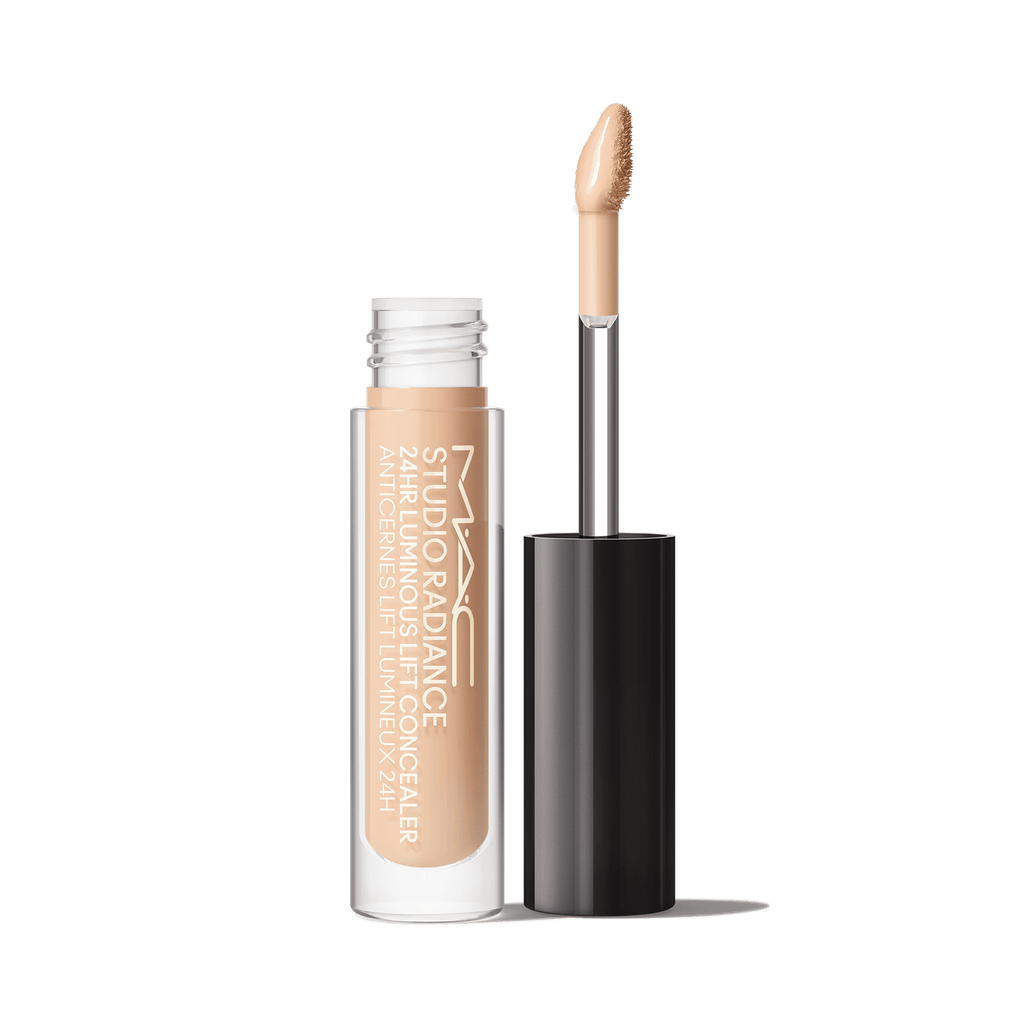 Studio Radiance 24HR Luminous Lift Concealer / Mini M·A·C | Fresh Routine Favorite