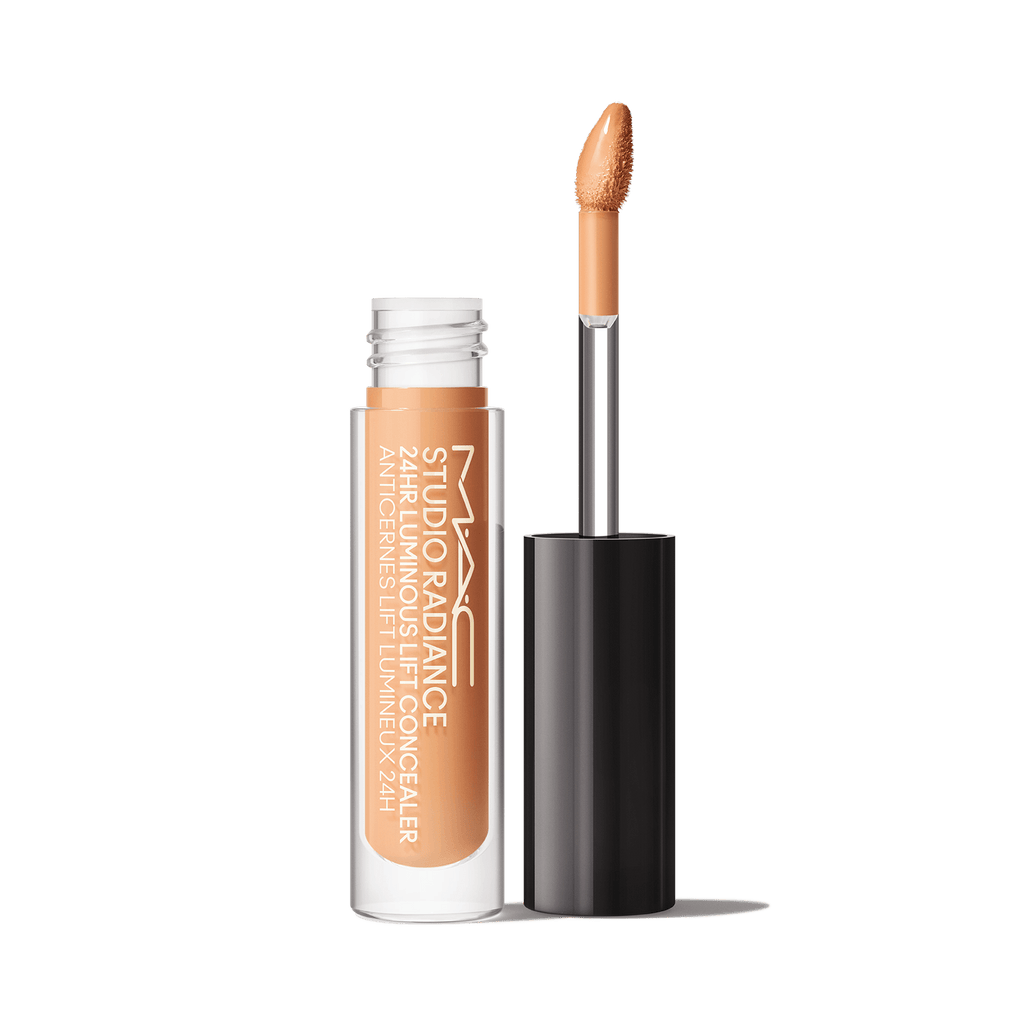 Studio Radiance 24HR Luminous Lift Concealer / Mini M·A·C | Fresh Routine Favorite