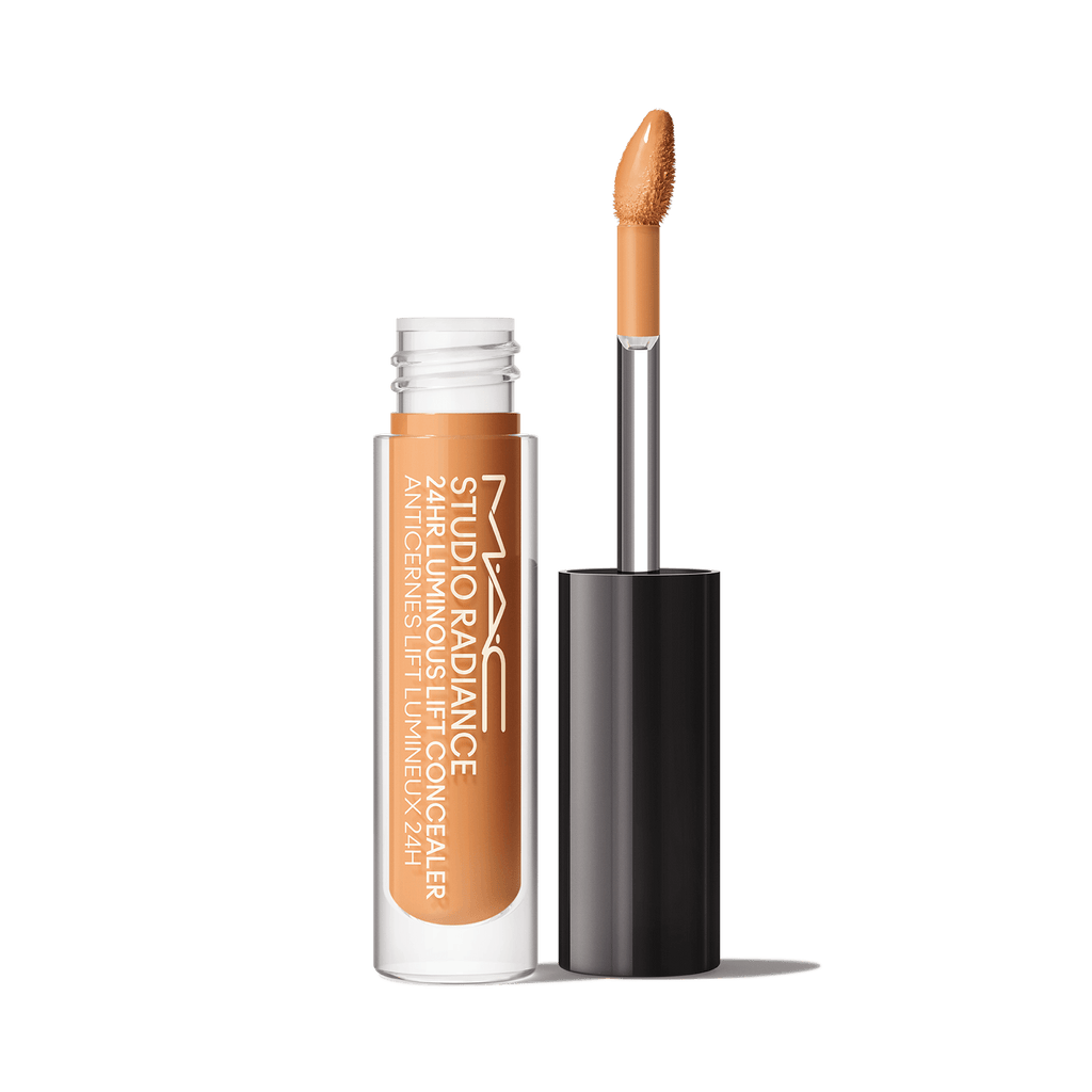 Studio Radiance 24HR Luminous Lift Concealer / Mini M·A·C | Fresh Routine Favorite