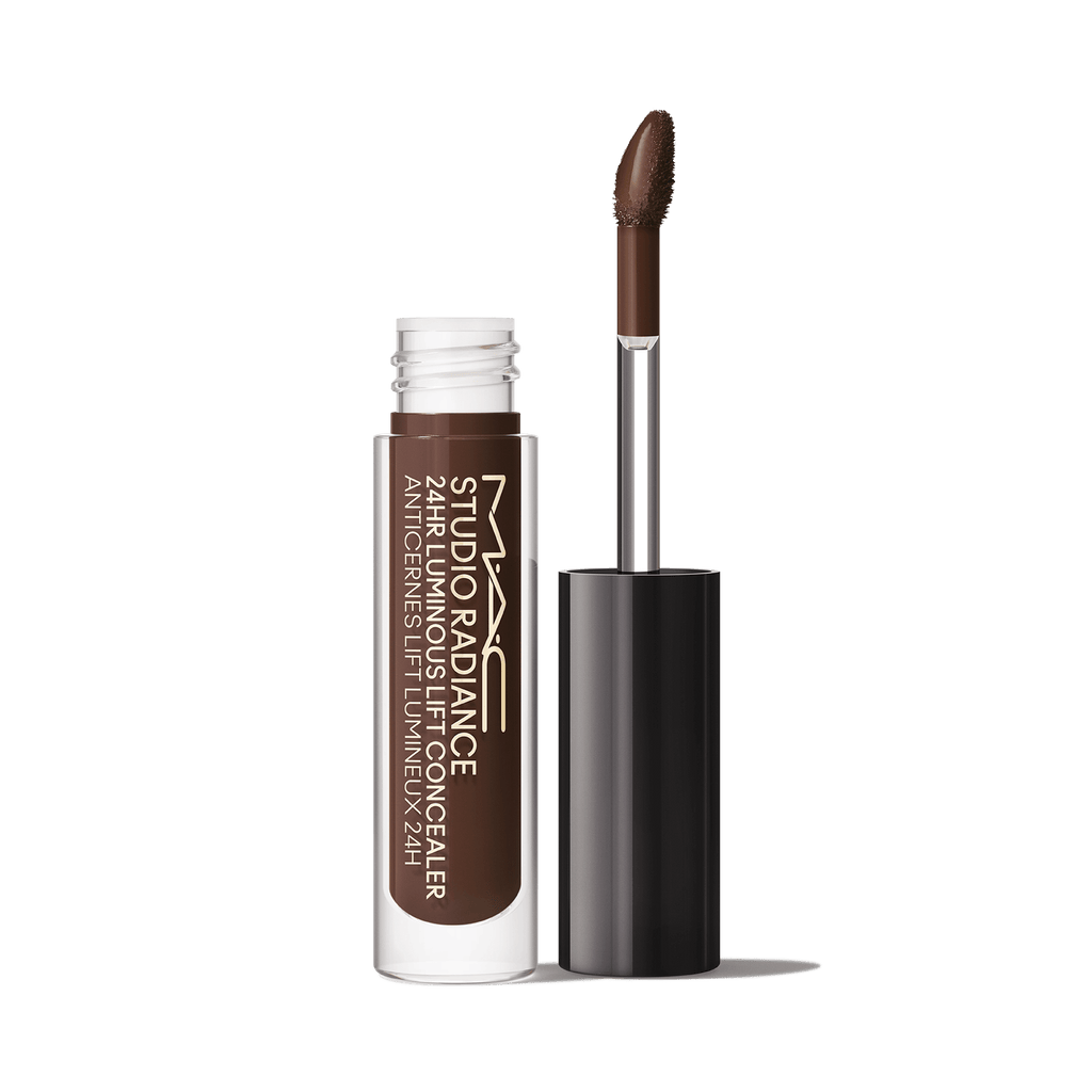 Studio Radiance 24HR Luminous Lift Concealer / Mini M·A·C | Fresh Routine Favorite