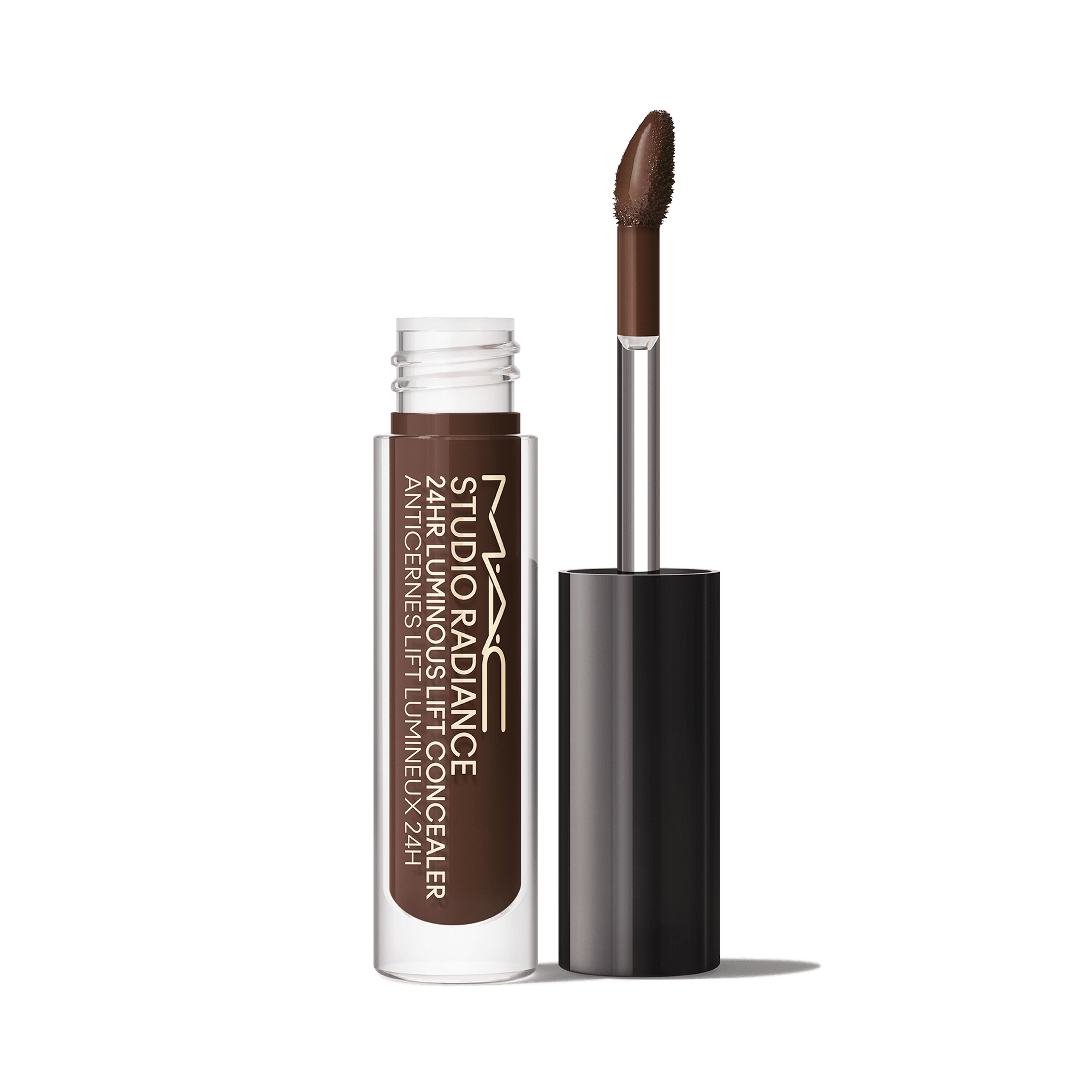 Studio Radiance 24HR Luminous Lift Concealer / Mini M·A·C | Fresh Routine Favorite