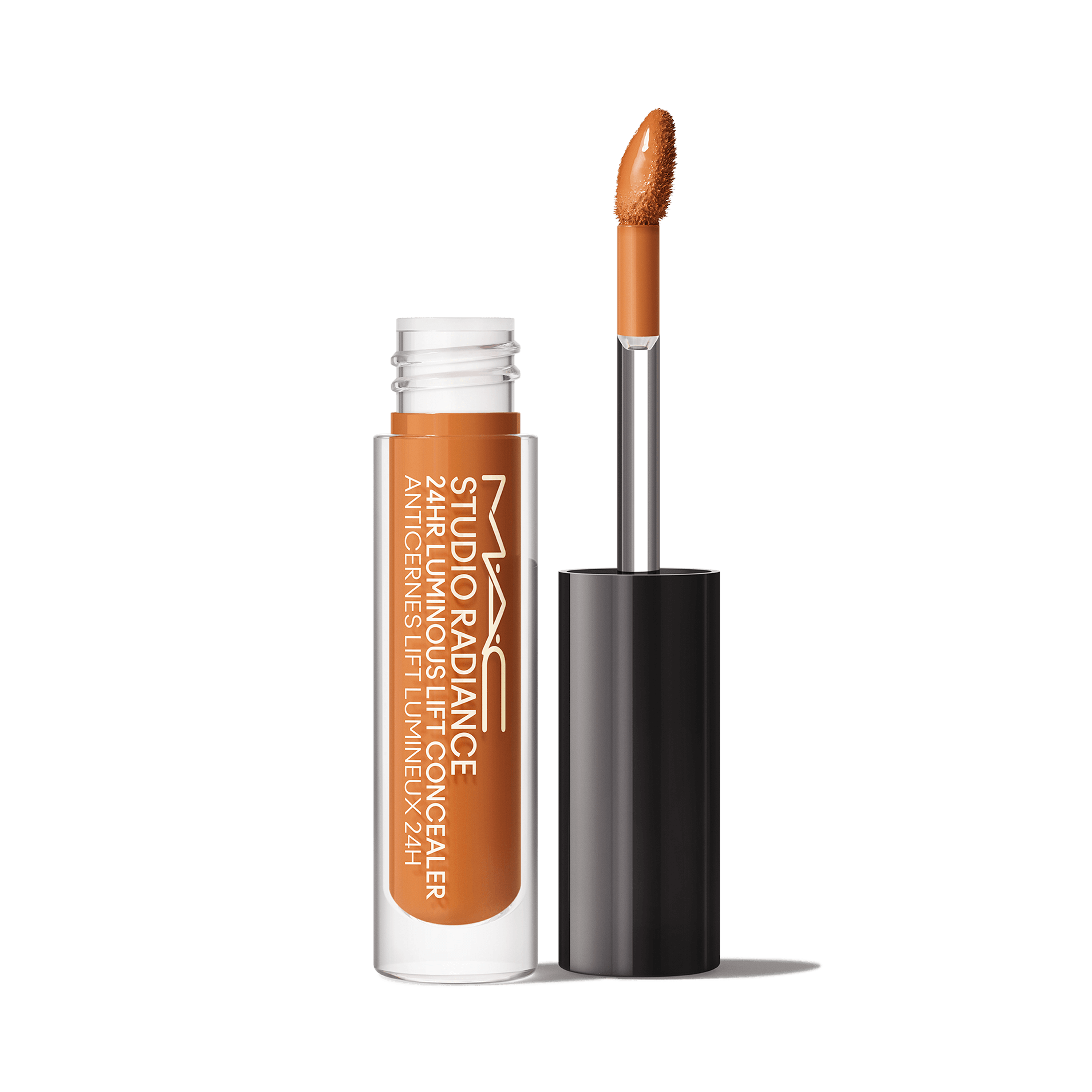 Studio Radiance 24HR Luminous Lift Concealer / Mini M·A·C | Fresh Routine Favorite