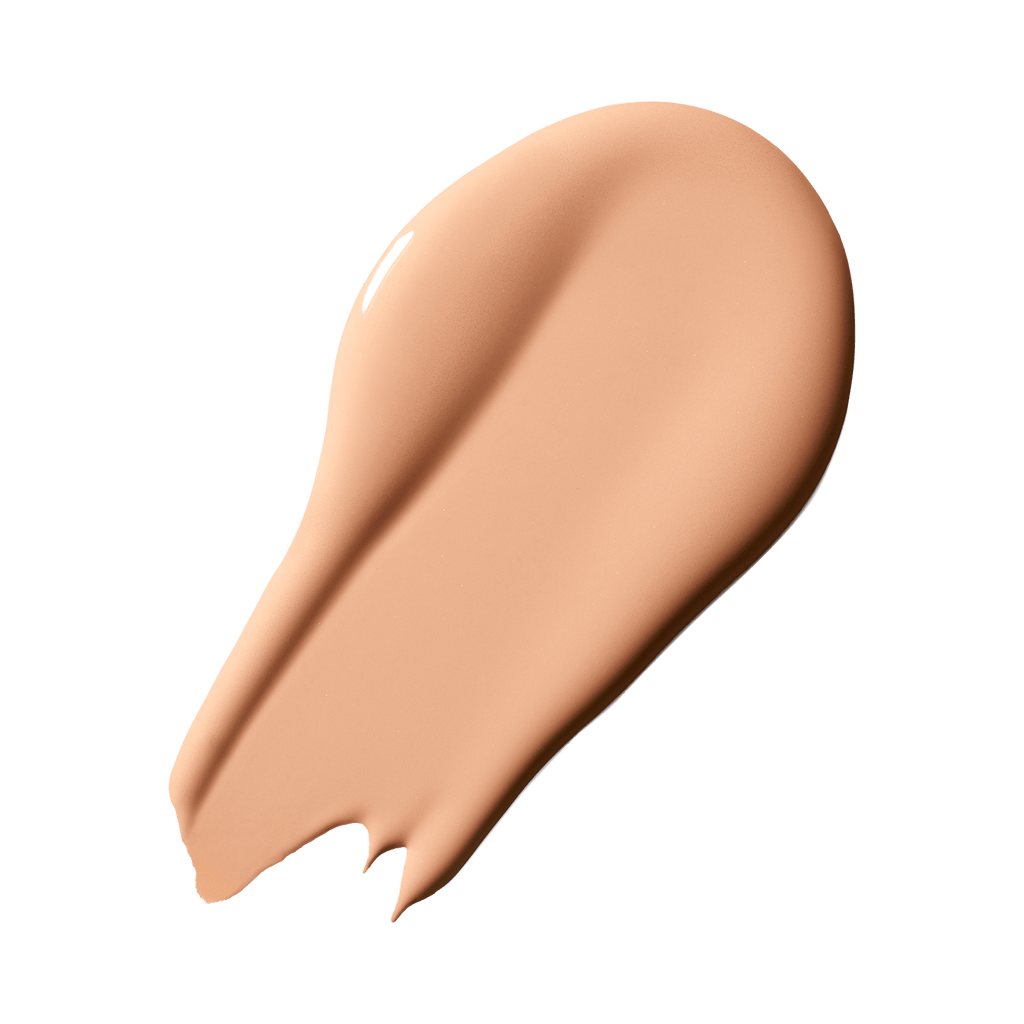 Studio Radiance 24HR Luminous Lift Concealer / Mini M·A·C | Fresh Routine Favorite