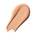 Studio Radiance 24HR Luminous Lift Concealer / Mini M·A·C | Fresh Routine Favorite