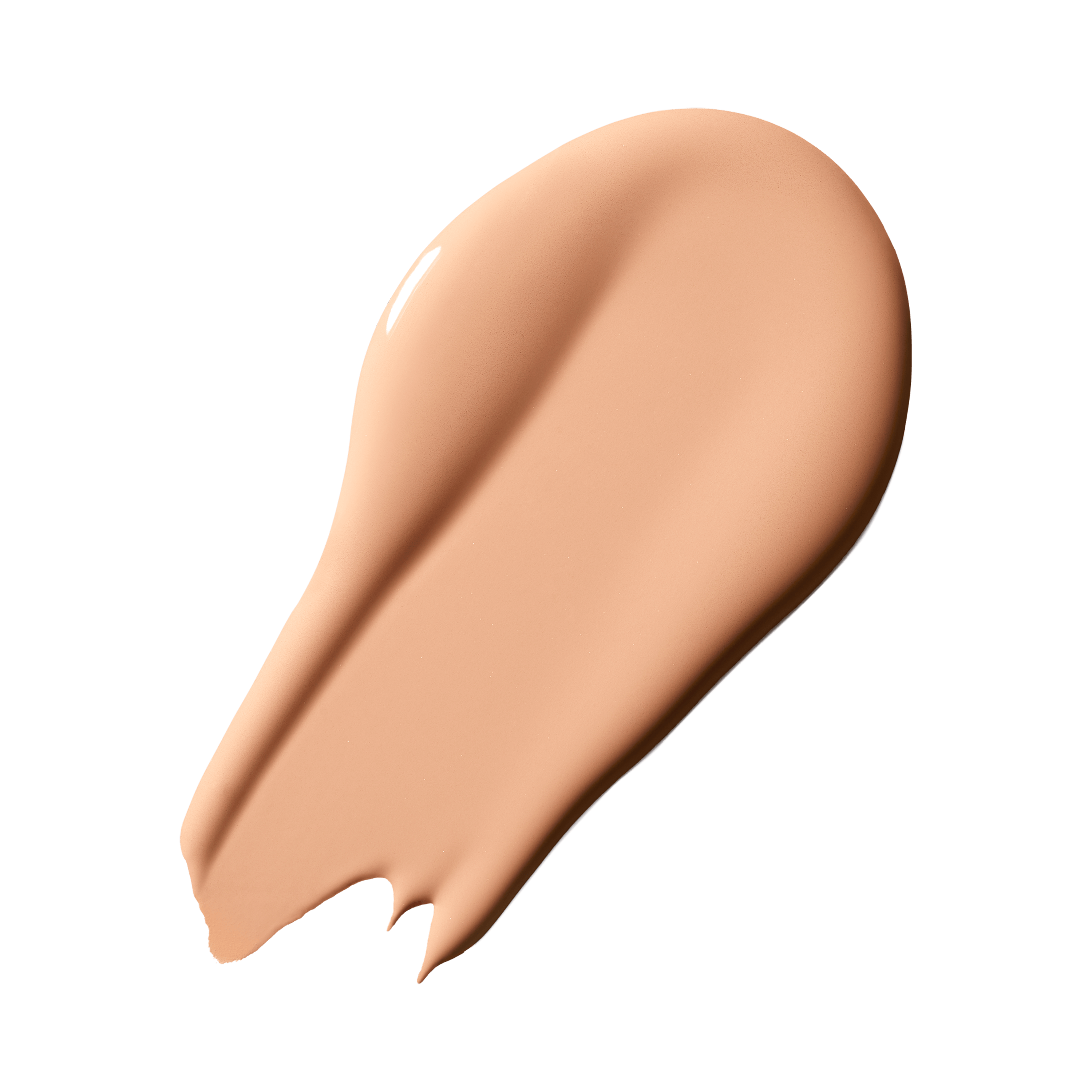 Studio Radiance 24HR Luminous Lift Concealer / Mini M·A·C | Fresh Routine Favorite
