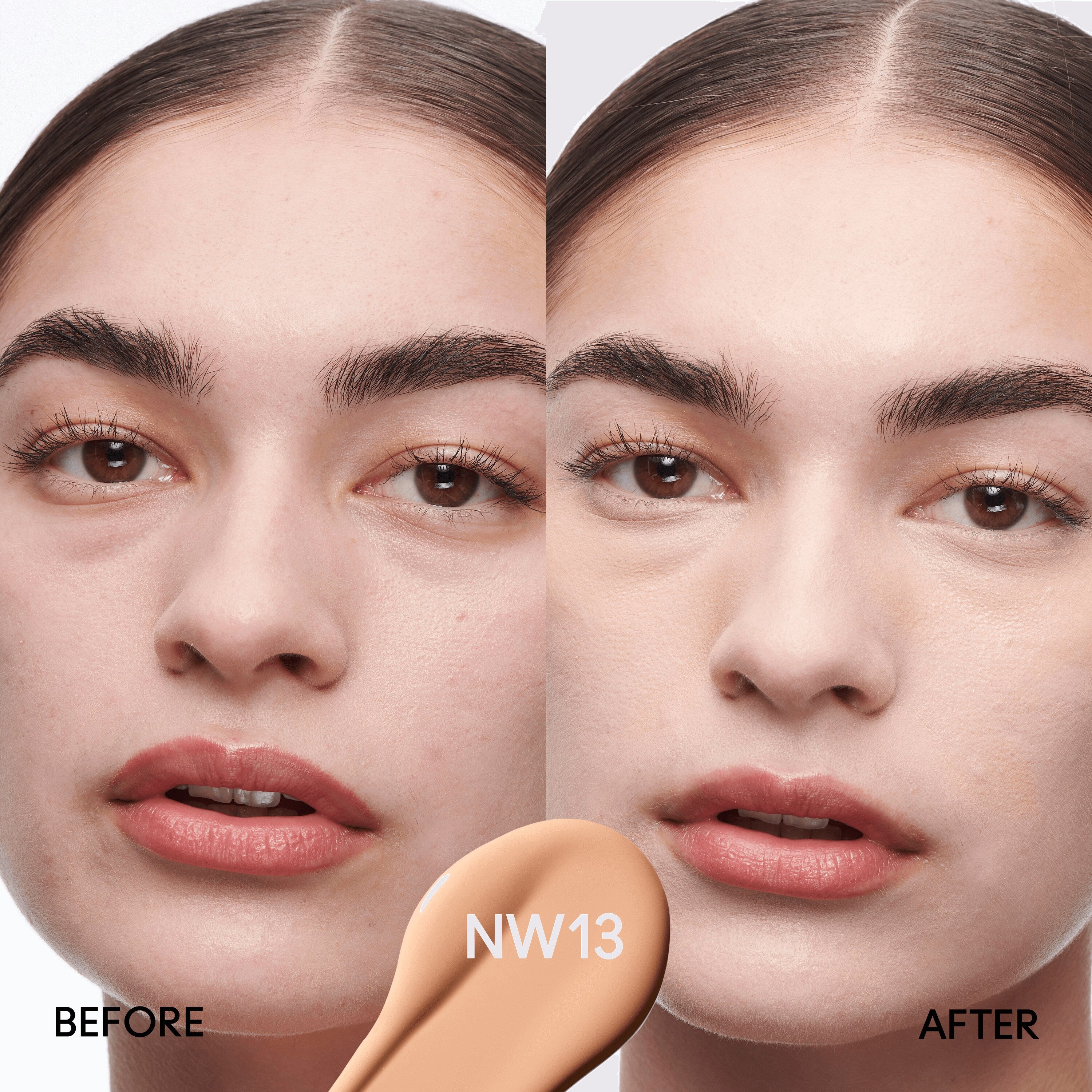 Studio Radiance 24HR Luminous Lift Concealer / Mini M·A·C | Fresh Routine Favorite
