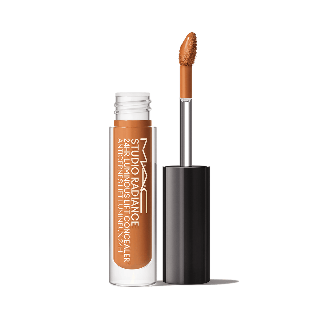 Studio Radiance 24HR Luminous Lift Concealer / Mini M·A·C | Fresh Routine Favorite