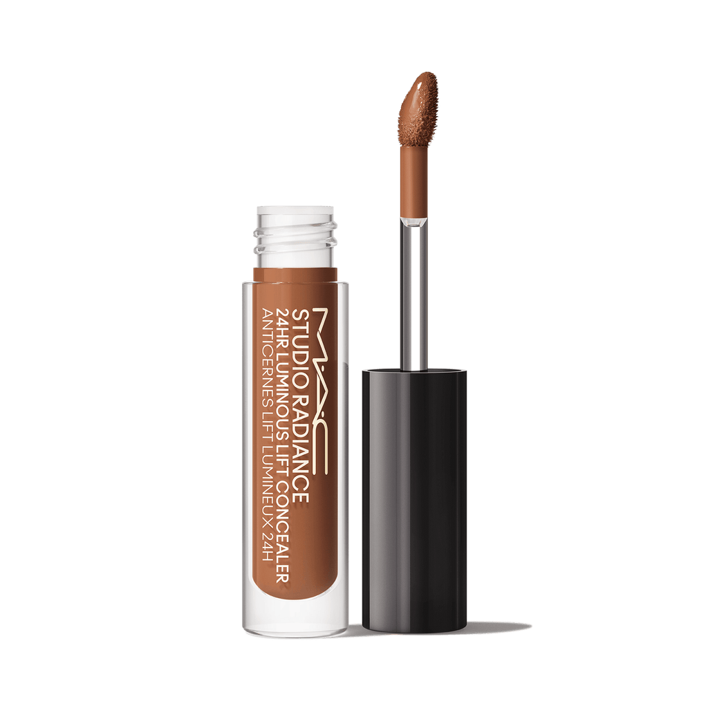 Studio Radiance 24HR Luminous Lift Concealer / Mini M·A·C | Fresh Routine Favorite