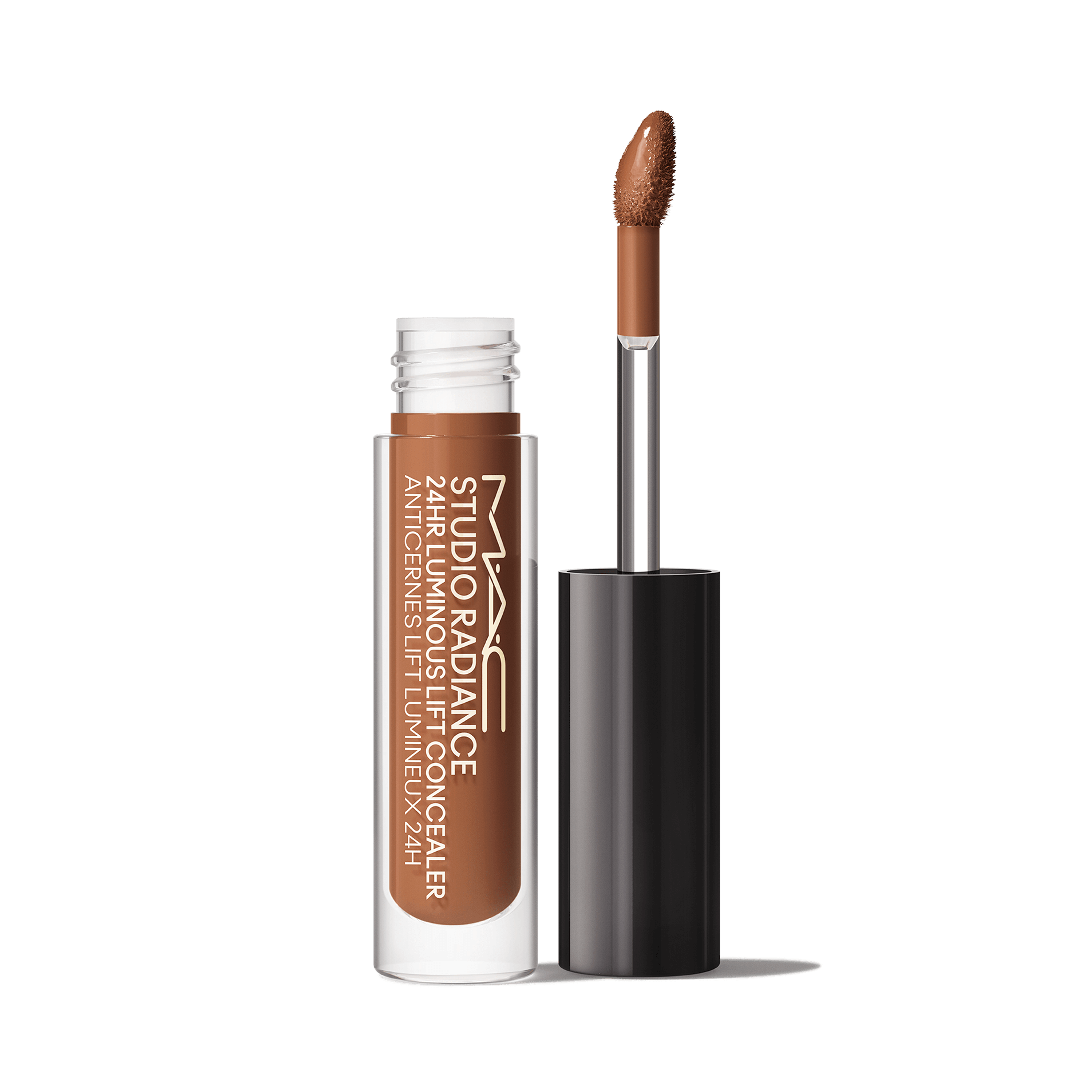 Studio Radiance 24HR Luminous Lift Concealer / Mini M·A·C | Fresh Routine Favorite