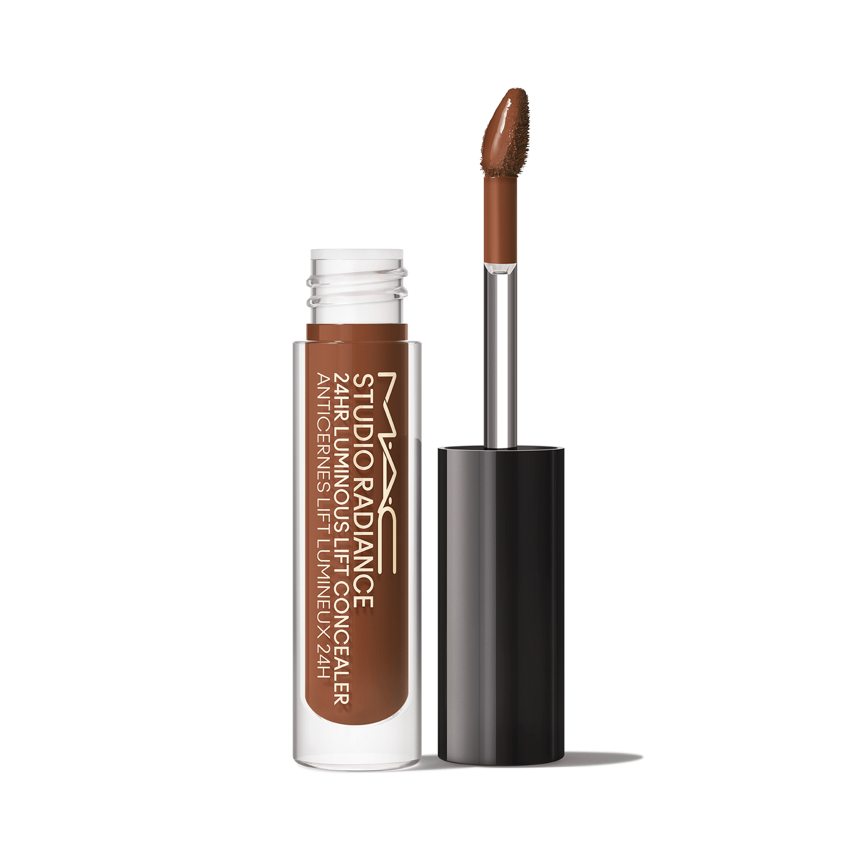 Studio Radiance 24HR Luminous Lift Concealer / Mini M·A·C | Fresh Routine Favorite