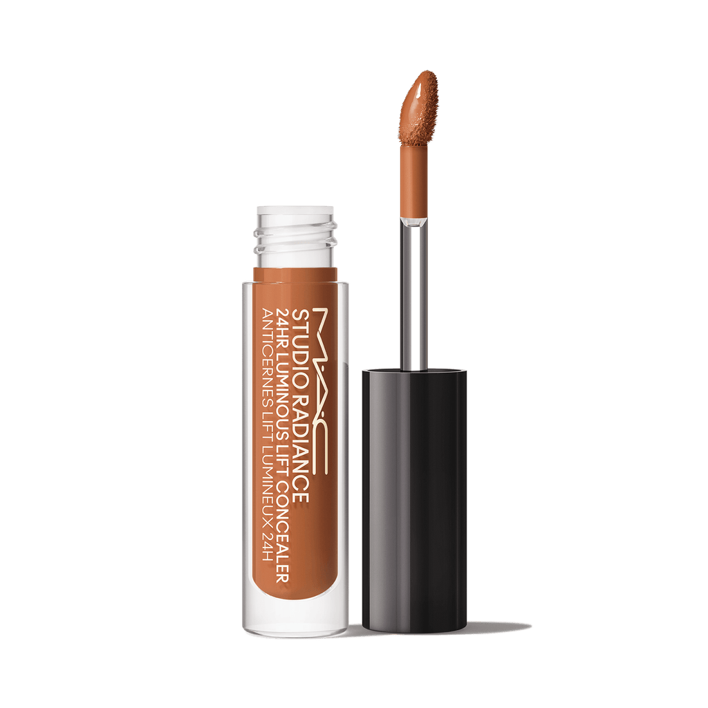 Studio Radiance 24HR Luminous Lift Concealer / Mini M·A·C | Fresh Routine Favorite