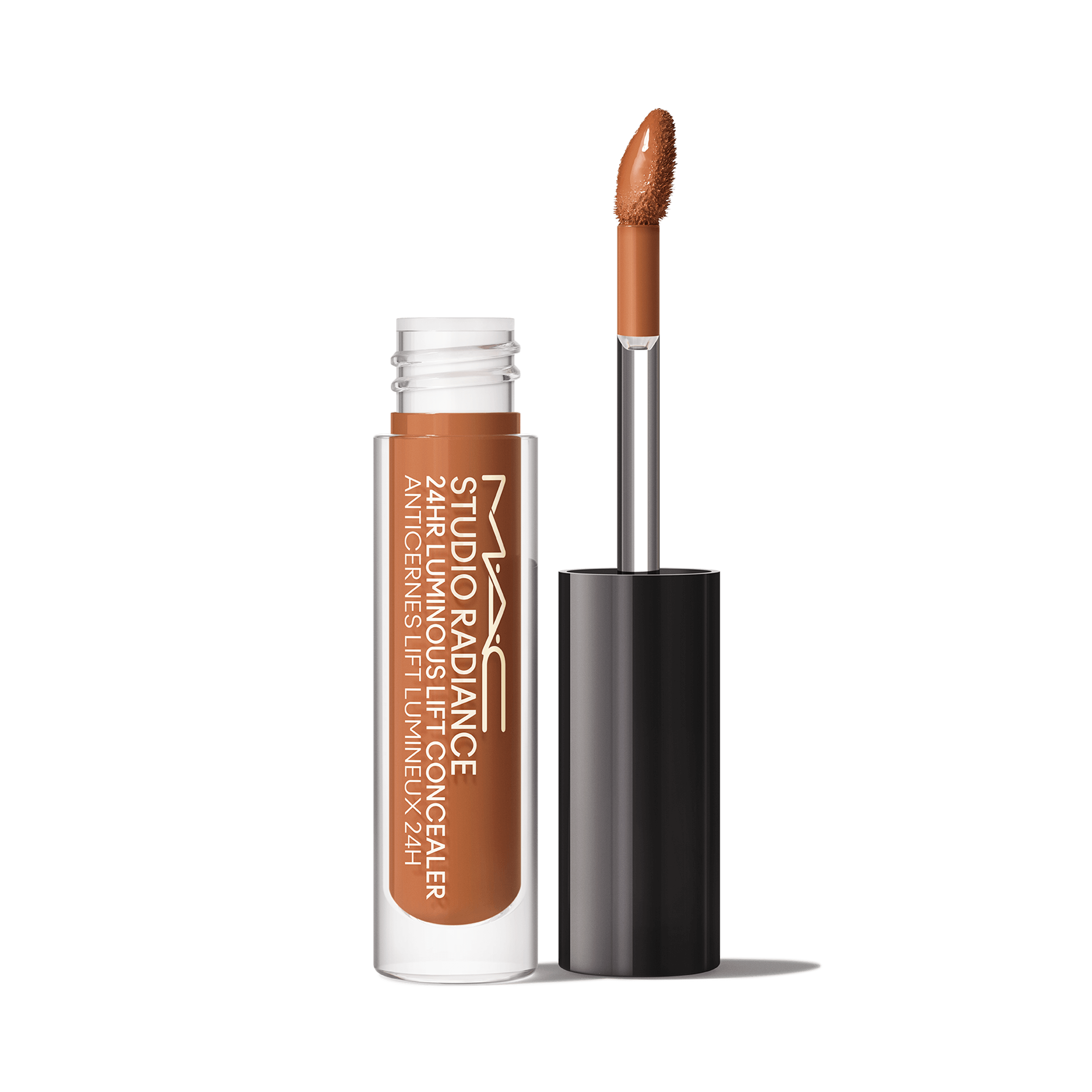 Studio Radiance 24HR Luminous Lift Concealer / Mini M·A·C | Fresh Routine Favorite