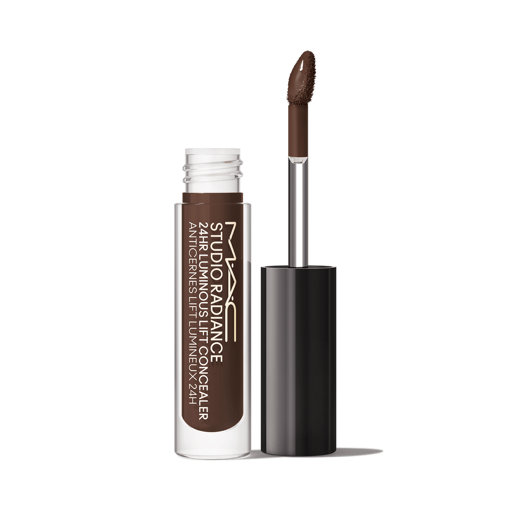 Studio Radiance 24HR Luminous Lift Concealer / Mini M·A·C | Fresh Routine Favorite