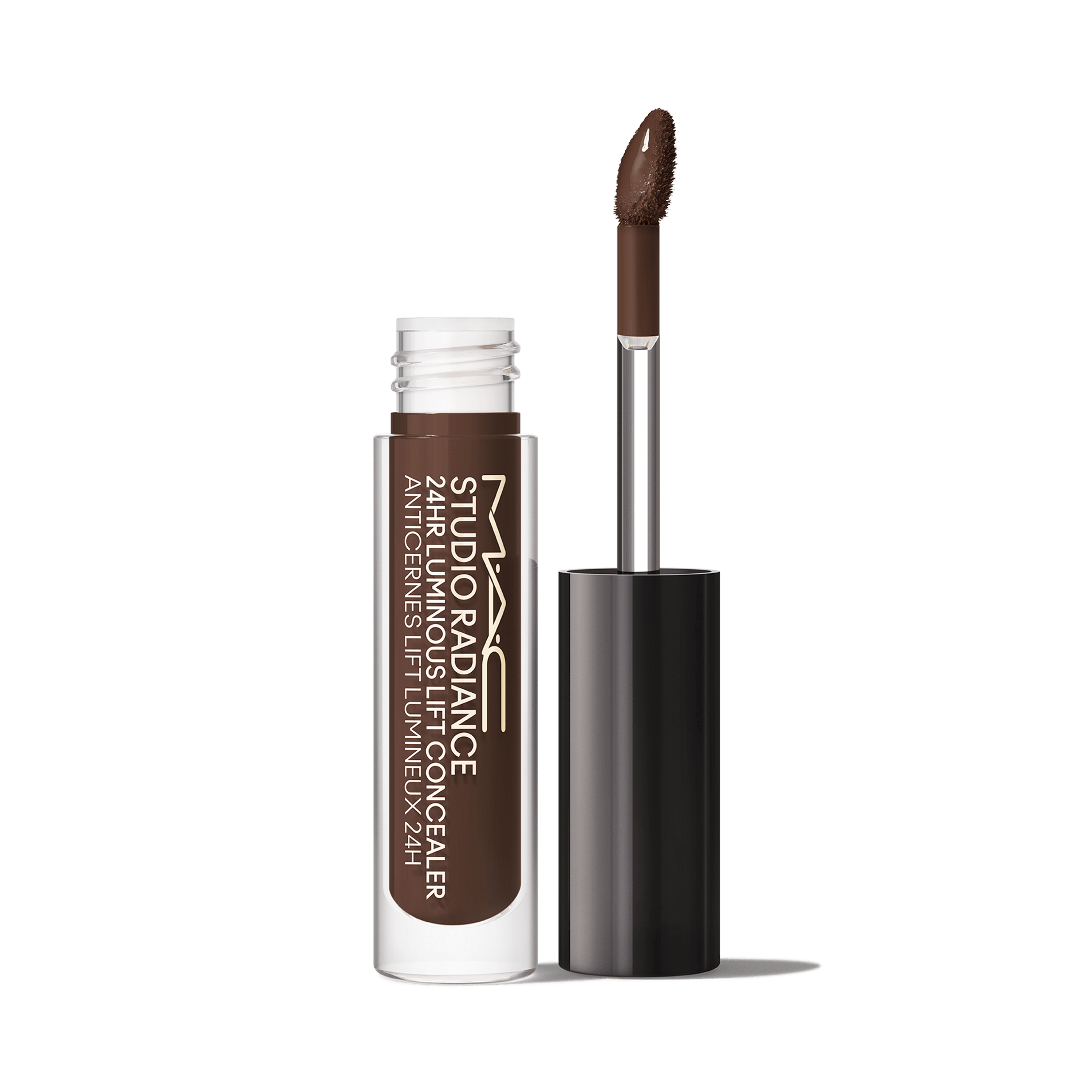 Studio Radiance 24HR Luminous Lift Concealer / Mini M·A·C | Fresh Routine Favorite