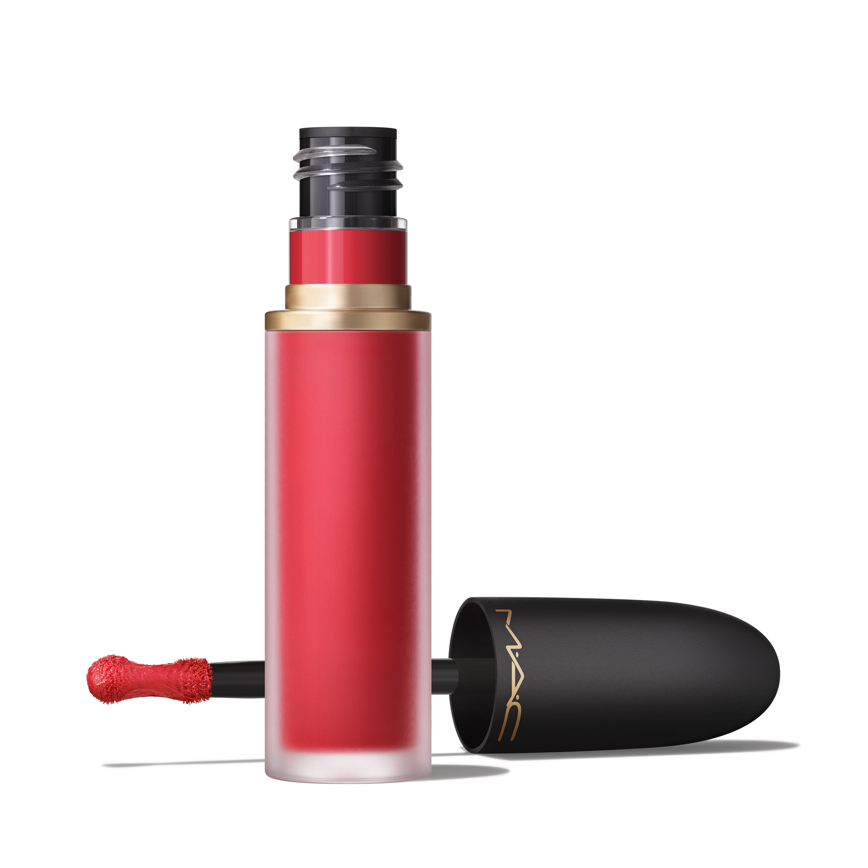 Powder Kiss Lip + Cheek Mousse | Fresh Routine Favorite