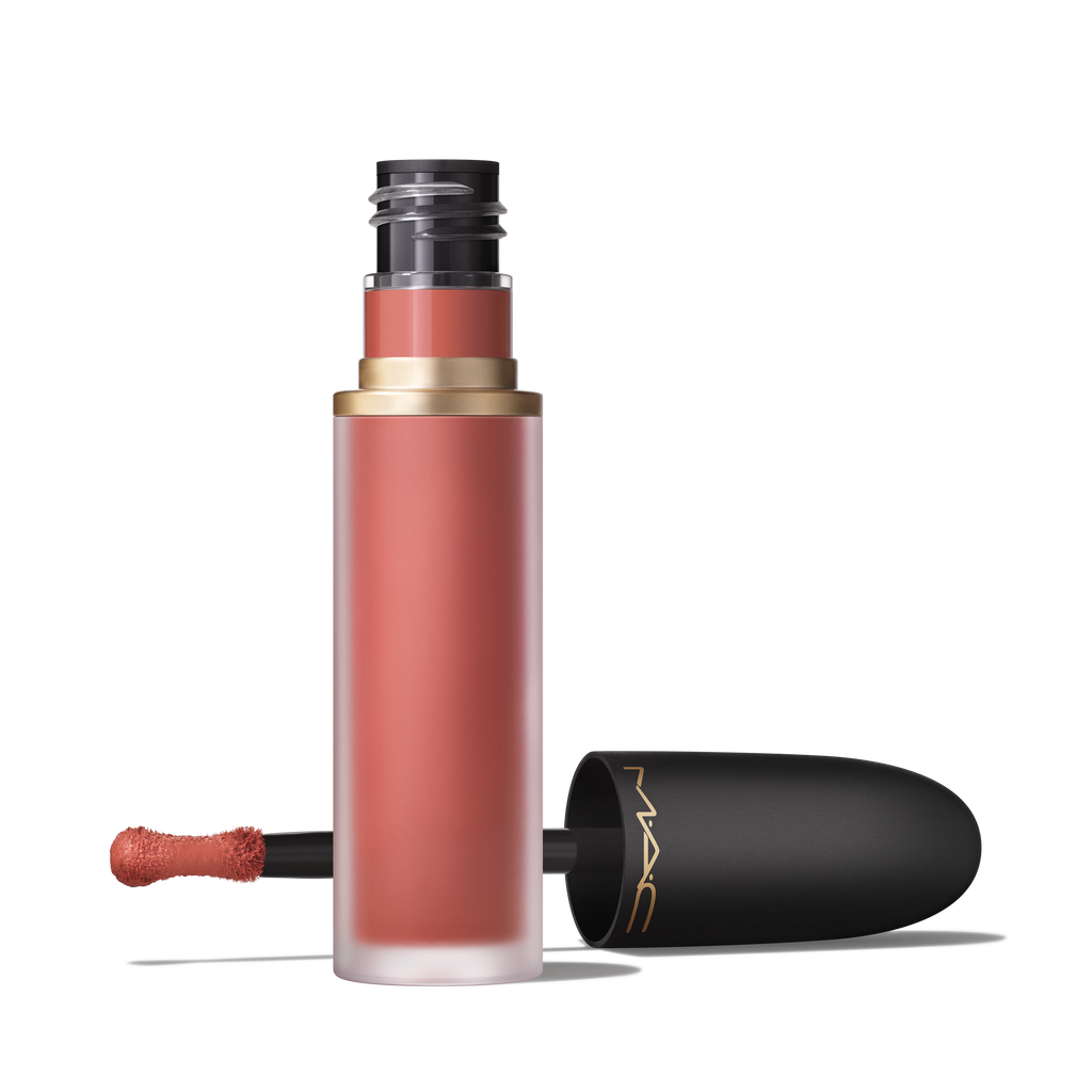 Powder Kiss Lip + Cheek Mousse | Fresh Routine Favorite