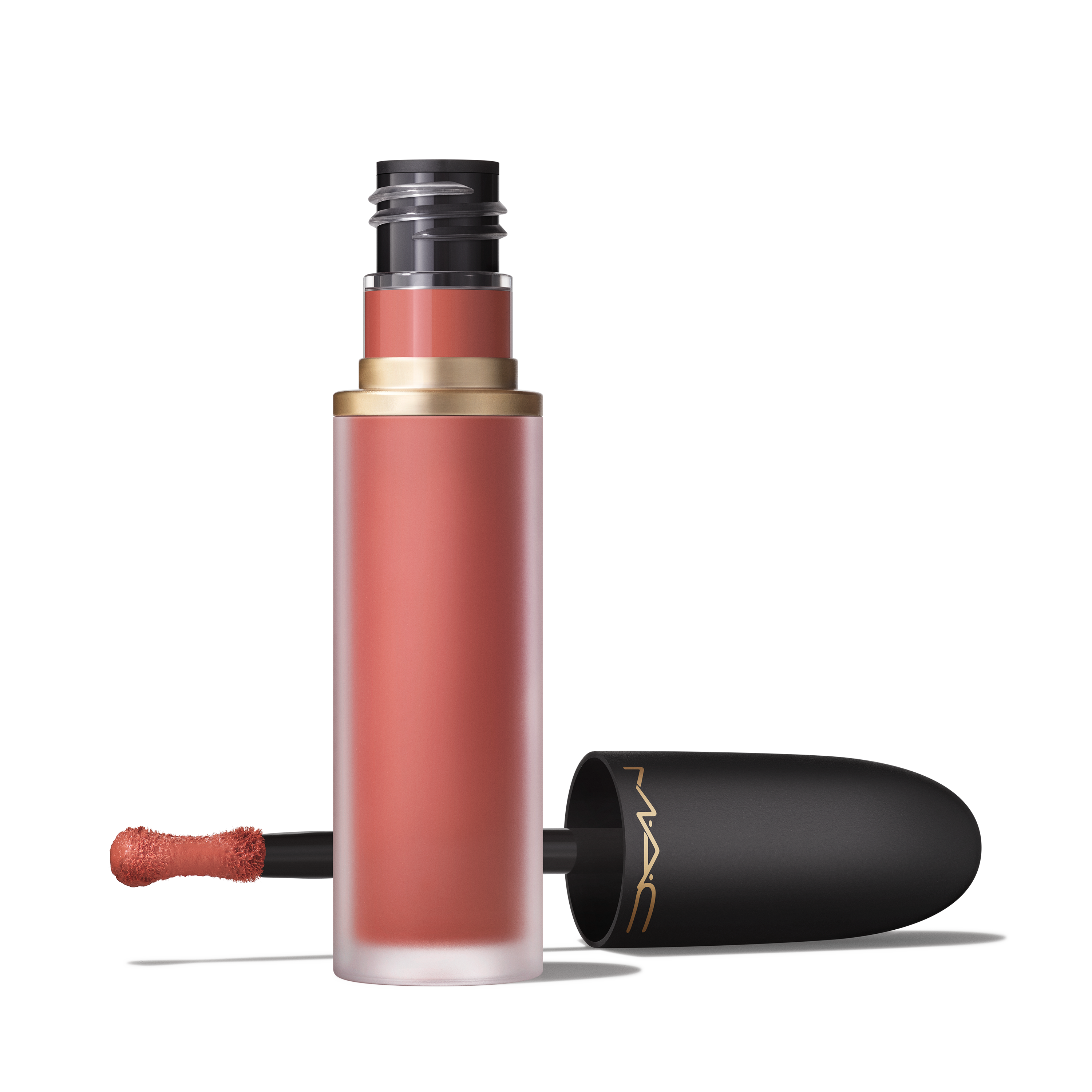 Powder Kiss Lip + Cheek Mousse | Fresh Routine Favorite