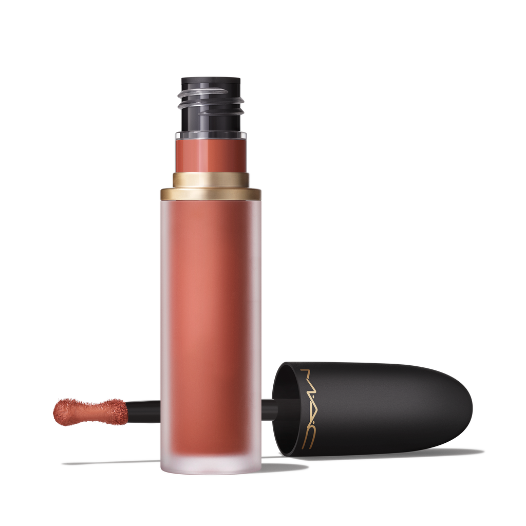 Powder Kiss Lip + Cheek Mousse | Fresh Routine Favorite