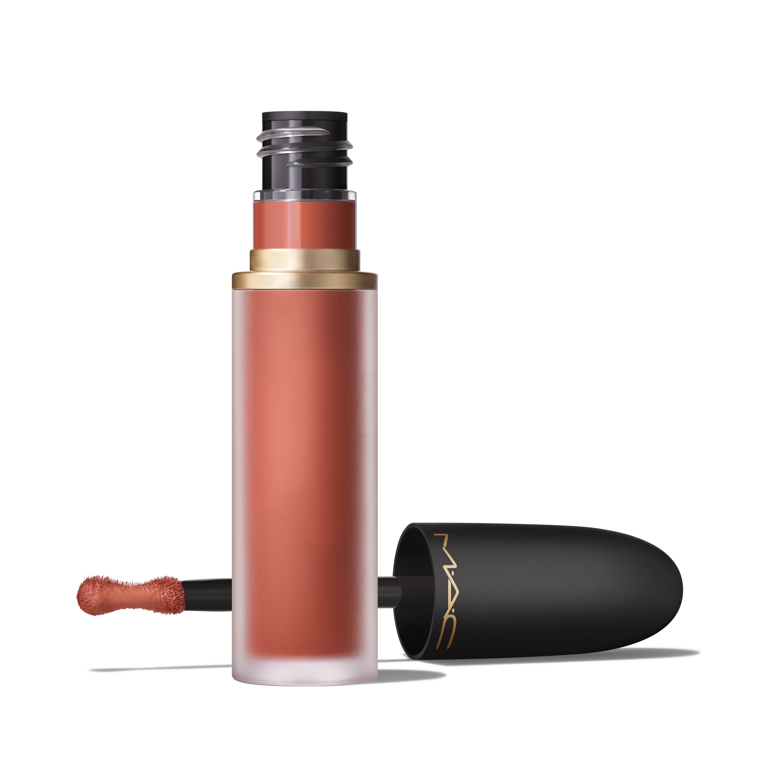 Powder Kiss Lip + Cheek Mousse | Fresh Routine Favorite