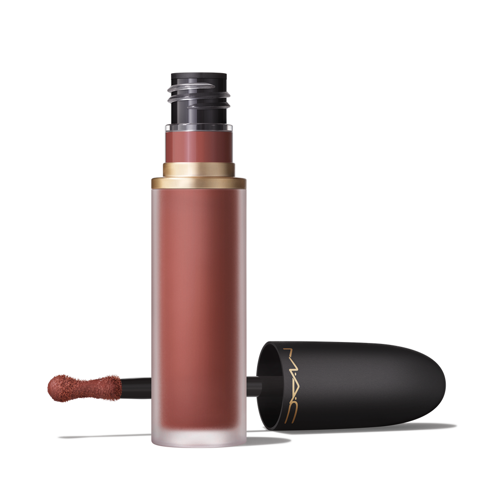 Powder Kiss Lip + Cheek Mousse | Fresh Routine Favorite