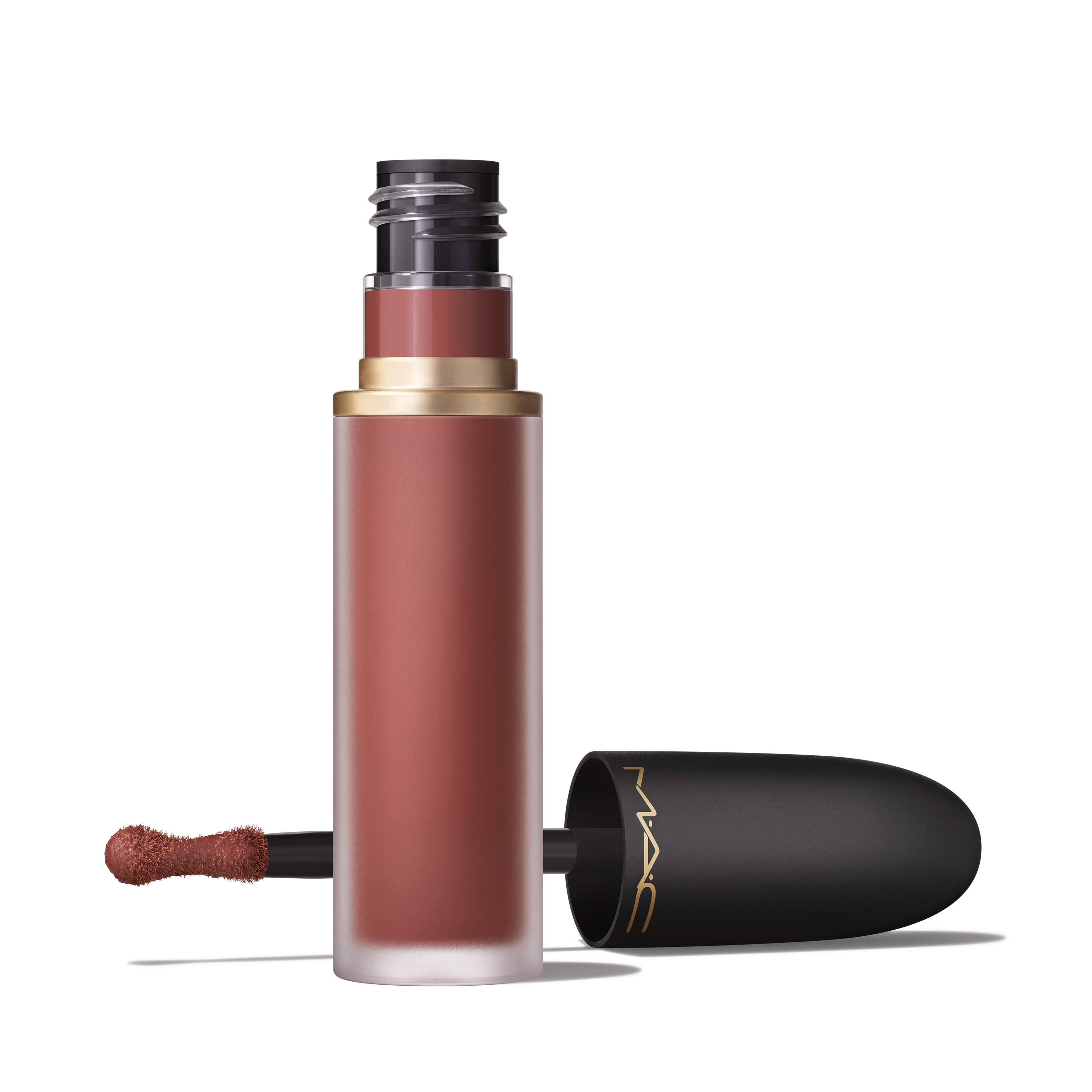 Powder Kiss Lip + Cheek Mousse | Fresh Routine Favorite