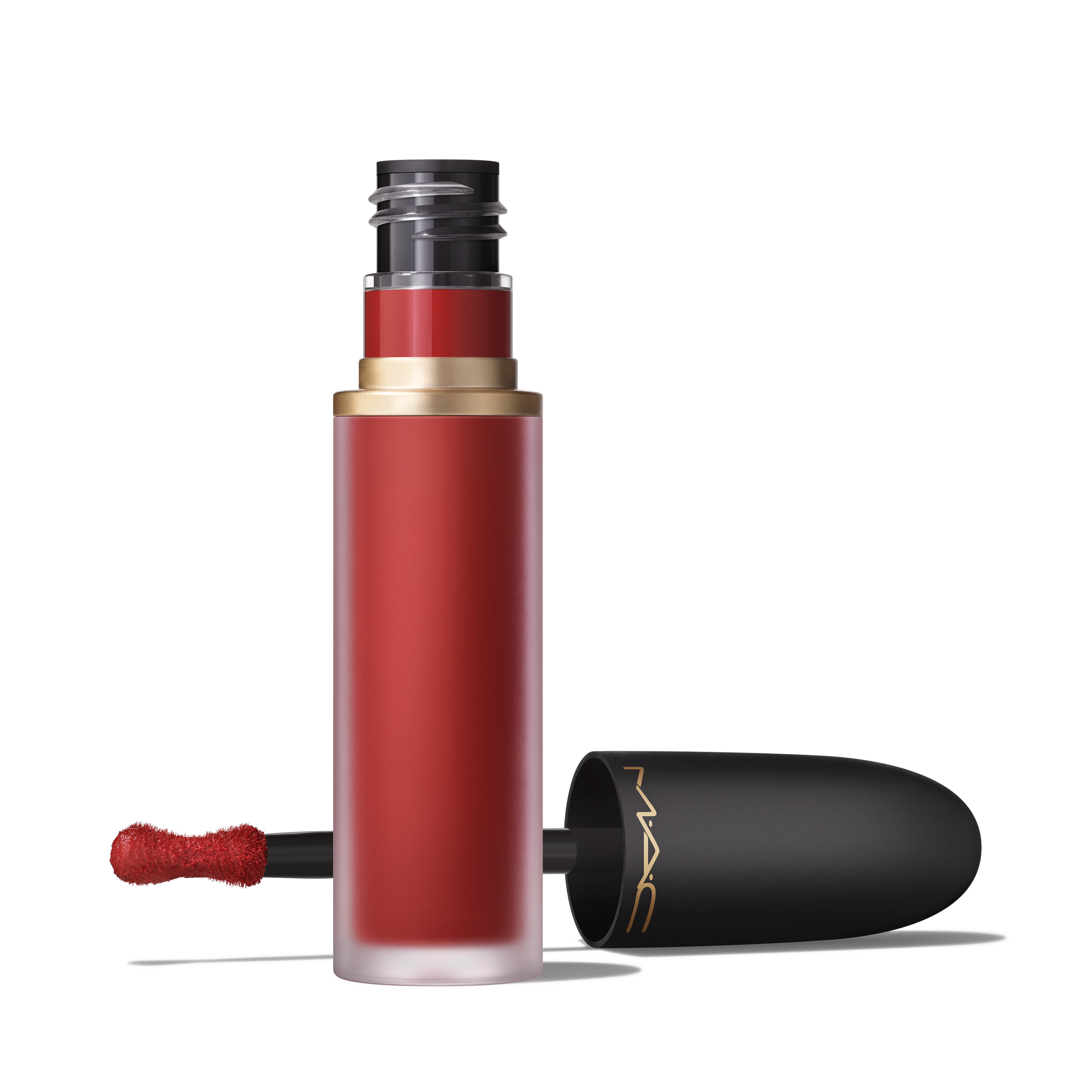 Powder Kiss Lip + Cheek Mousse | Fresh Routine Favorite