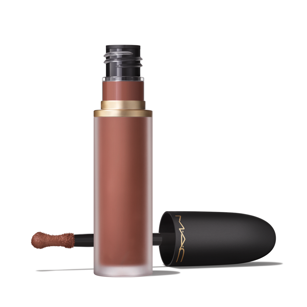 Powder Kiss Lip + Cheek Mousse | Fresh Routine Favorite