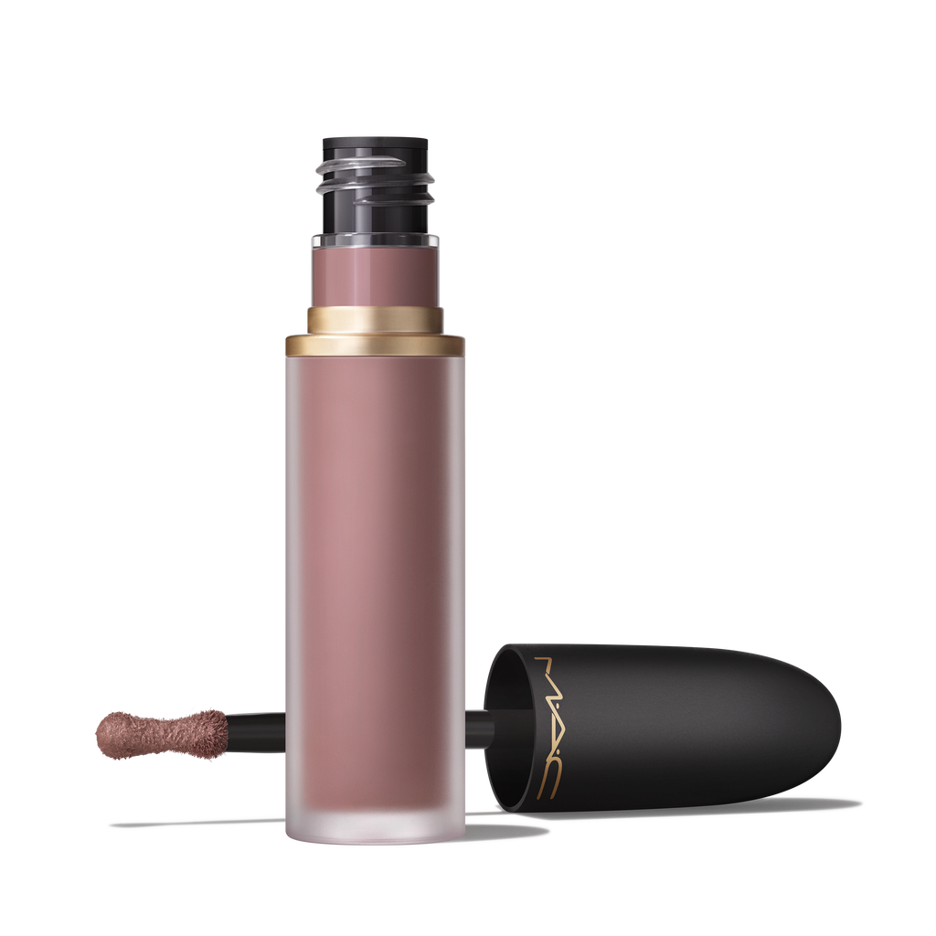 Powder Kiss Lip + Cheek Mousse | Fresh Routine Favorite