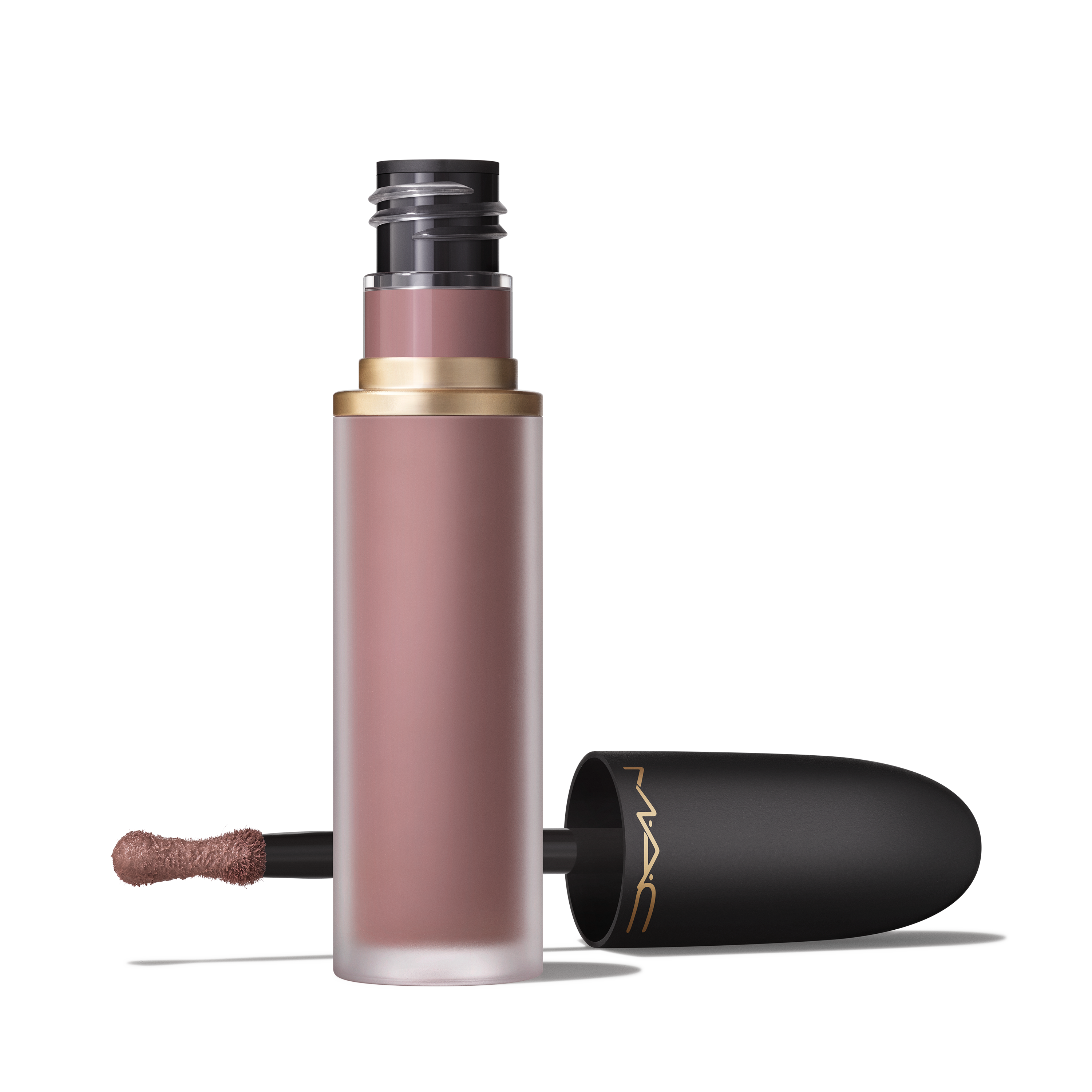 Powder Kiss Lip + Cheek Mousse | Fresh Routine Favorite