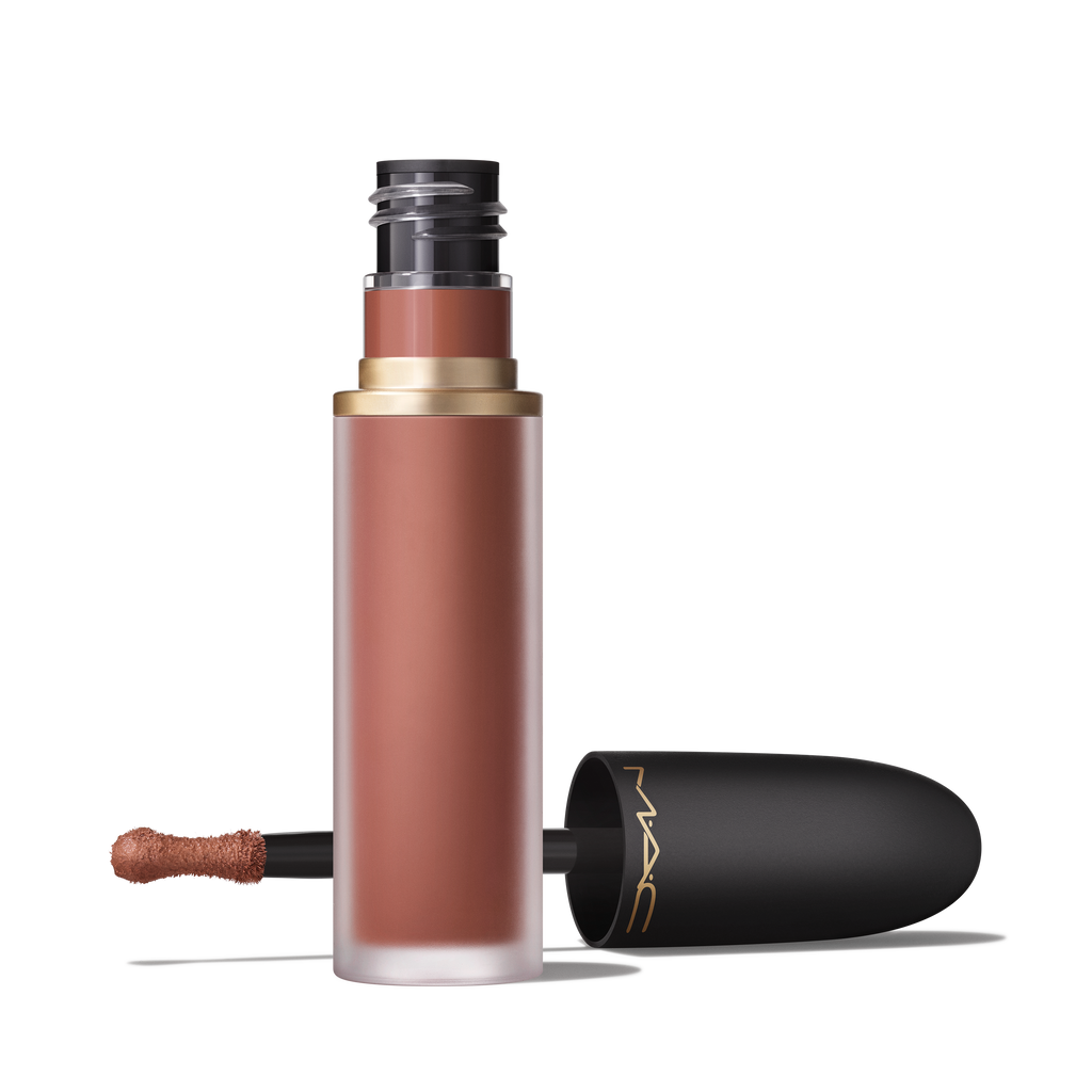 Powder Kiss Lip + Cheek Mousse | Fresh Routine Favorite