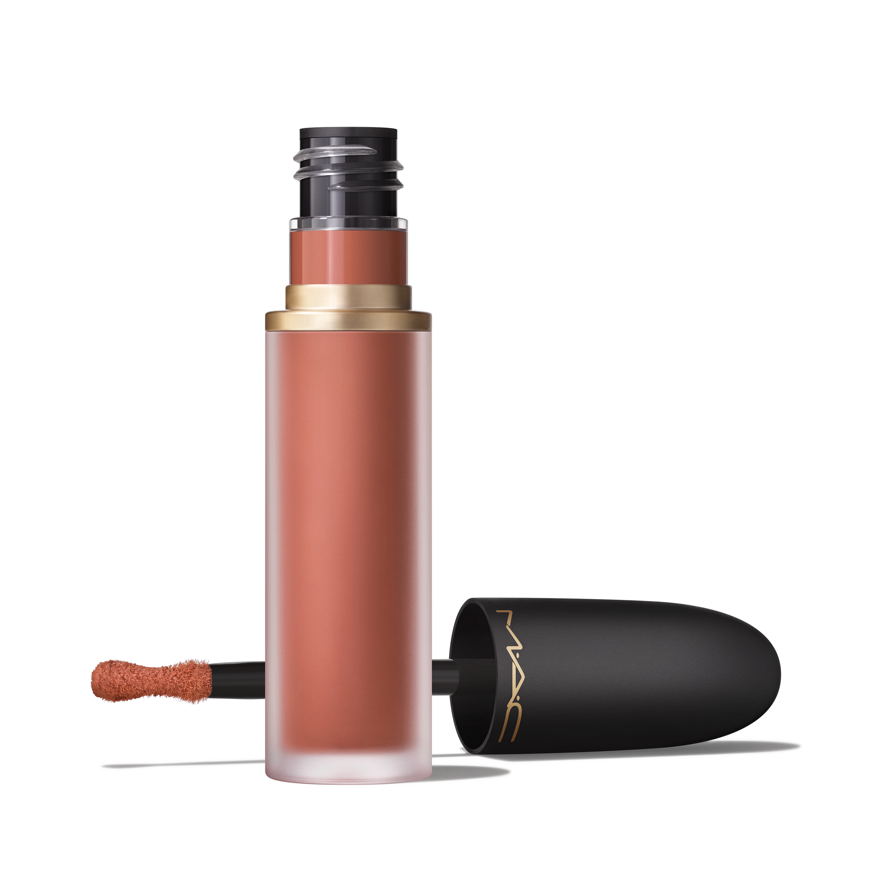 Powder Kiss Lip + Cheek Mousse | Fresh Routine Favorite